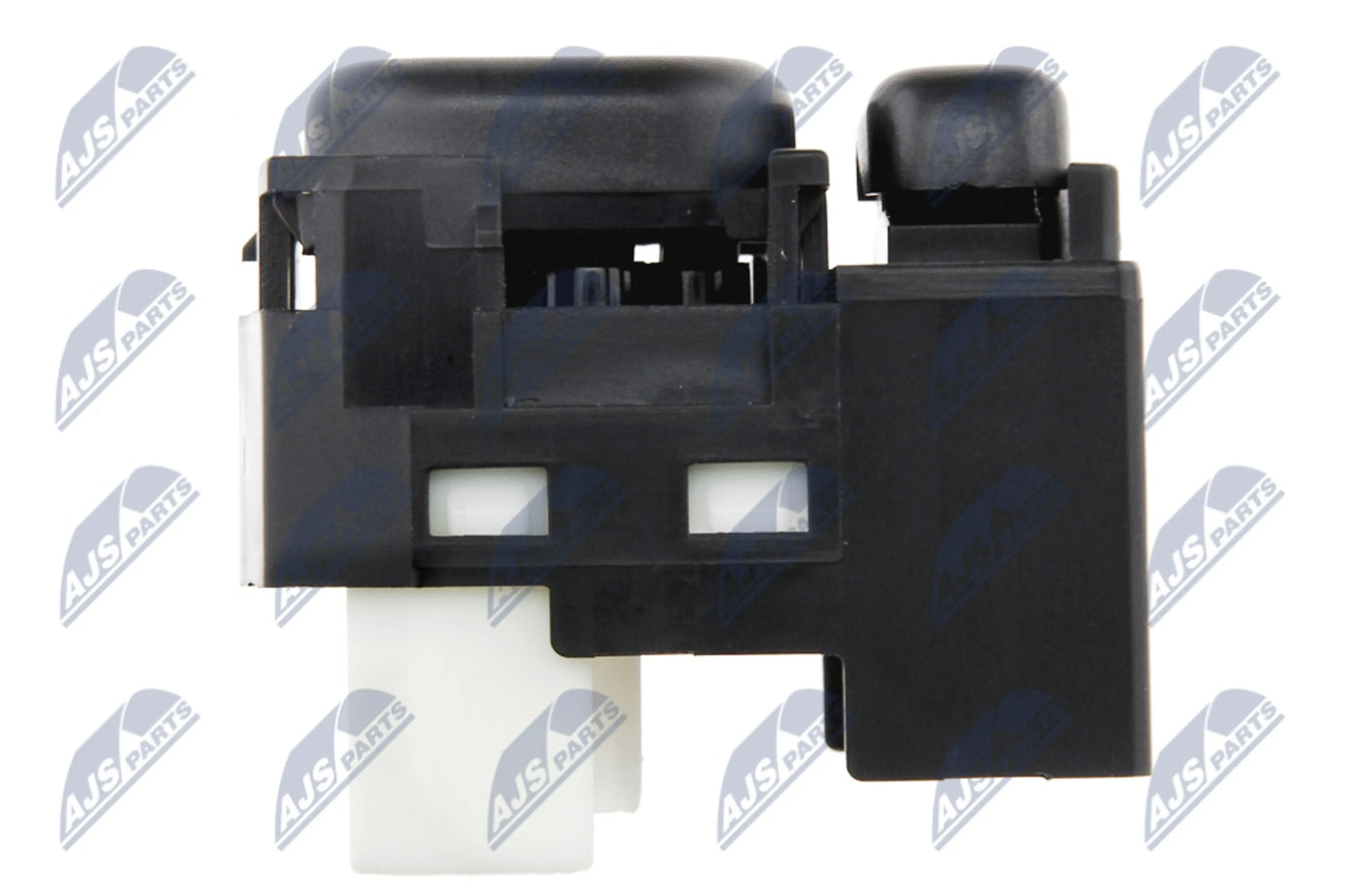 NTY INTERRUPTOR DE REGULACION RETRO