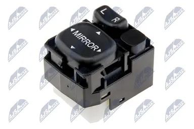 NTY INTERRUPTOR DE REGULACION RETRO