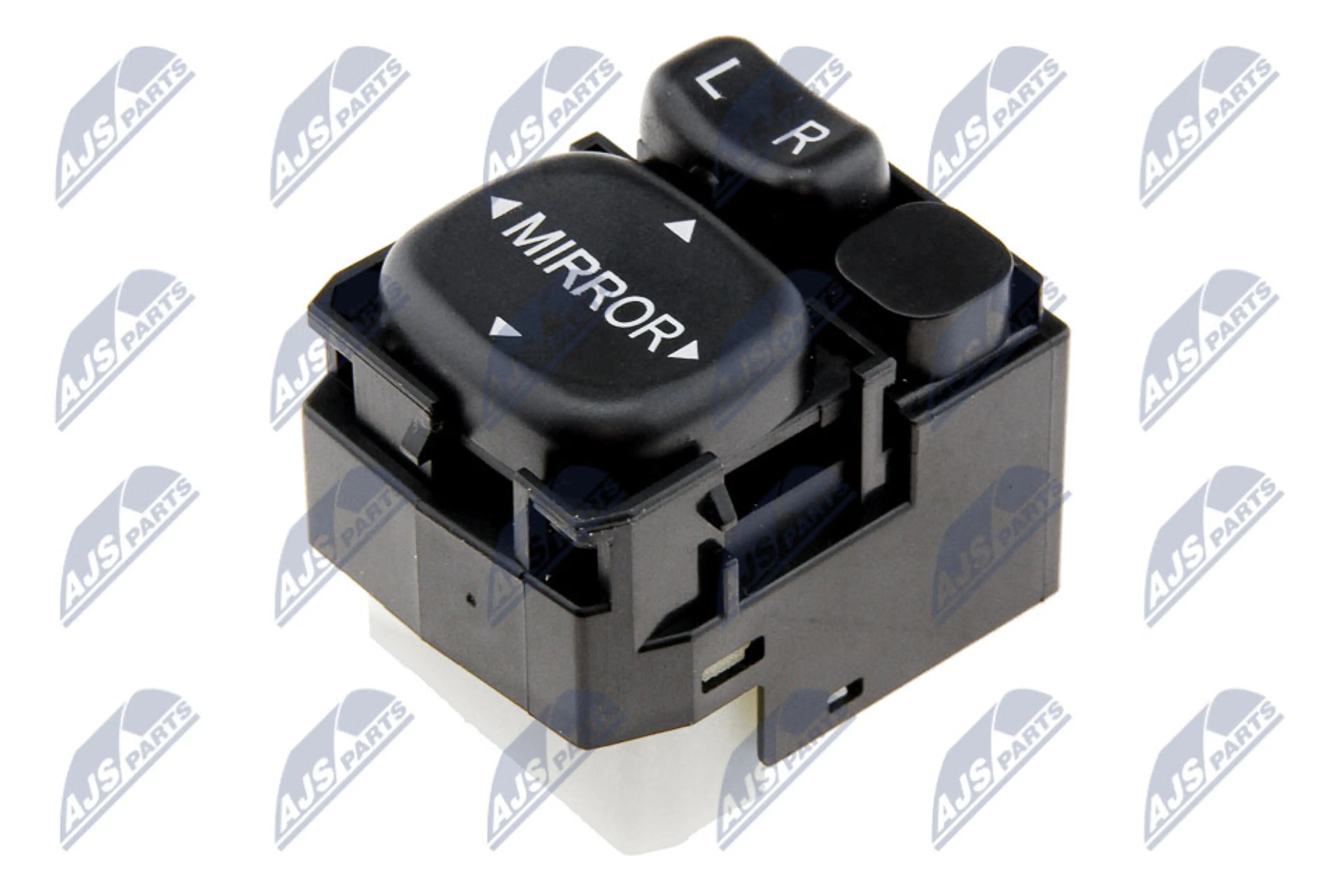 NTY INTERRUPTOR DE REGULACION RETRO