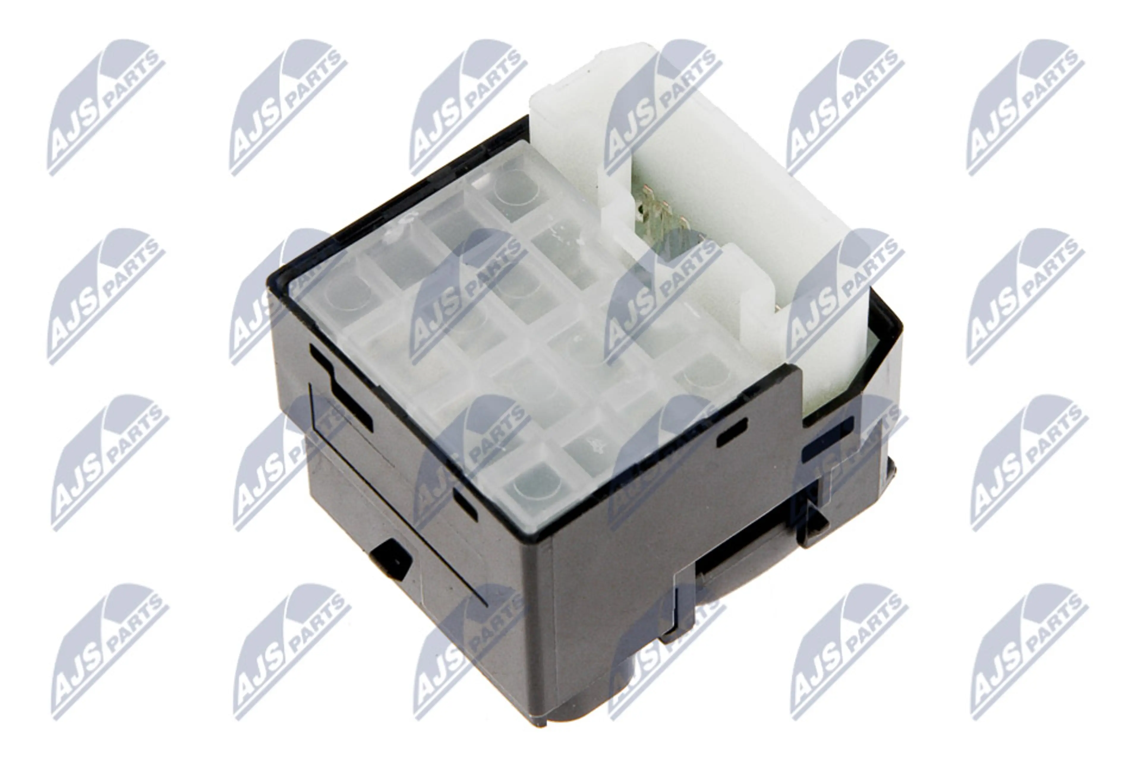 NTY INTERRUPTOR DE REGULACION RETRO