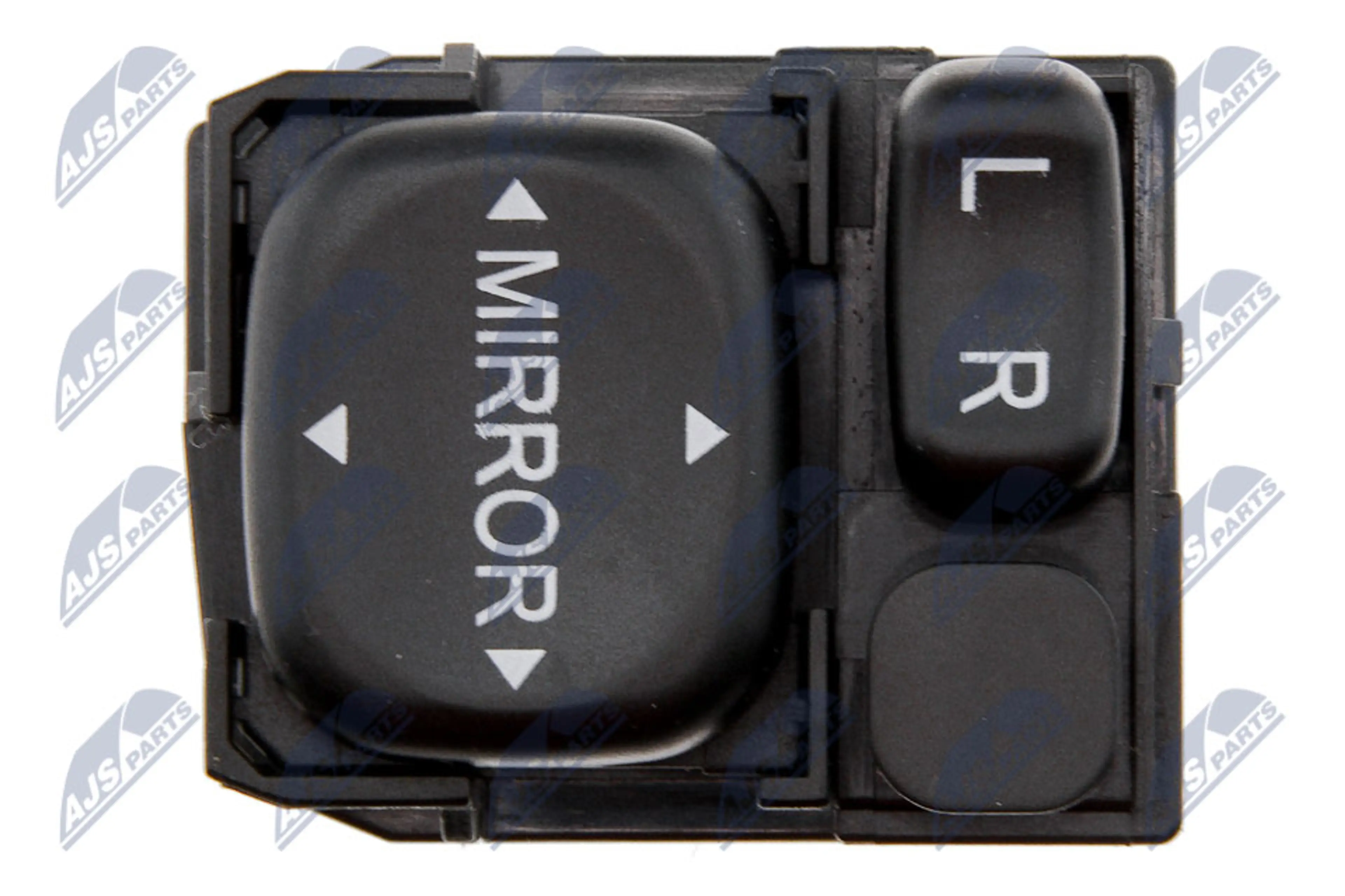 NTY INTERRUPTOR DE REGULACION RETRO