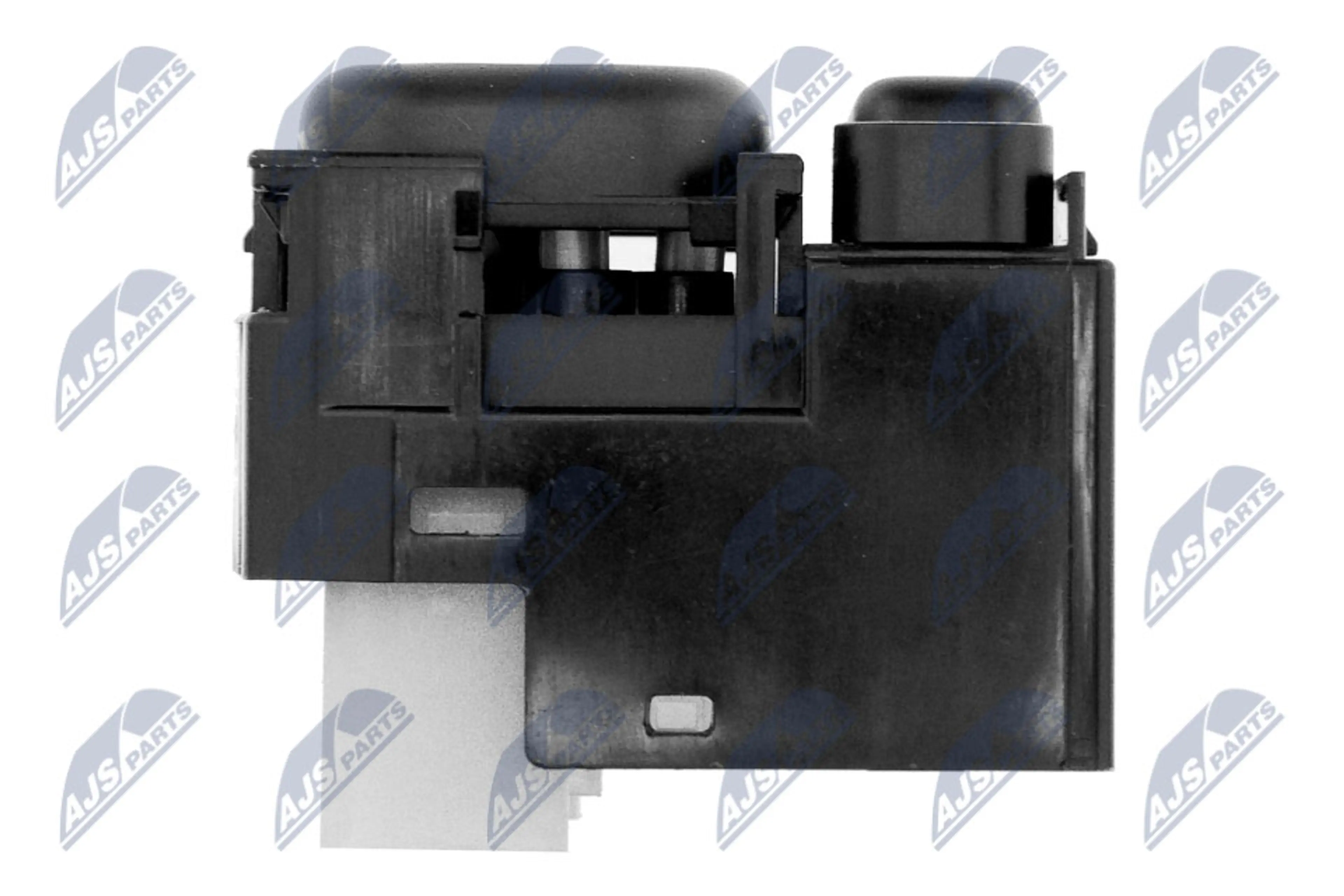 NTY INTERRUPTOR DE REGULACION RETRO