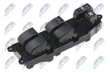 NTY INTERRUPTOR ELEVALUNAS