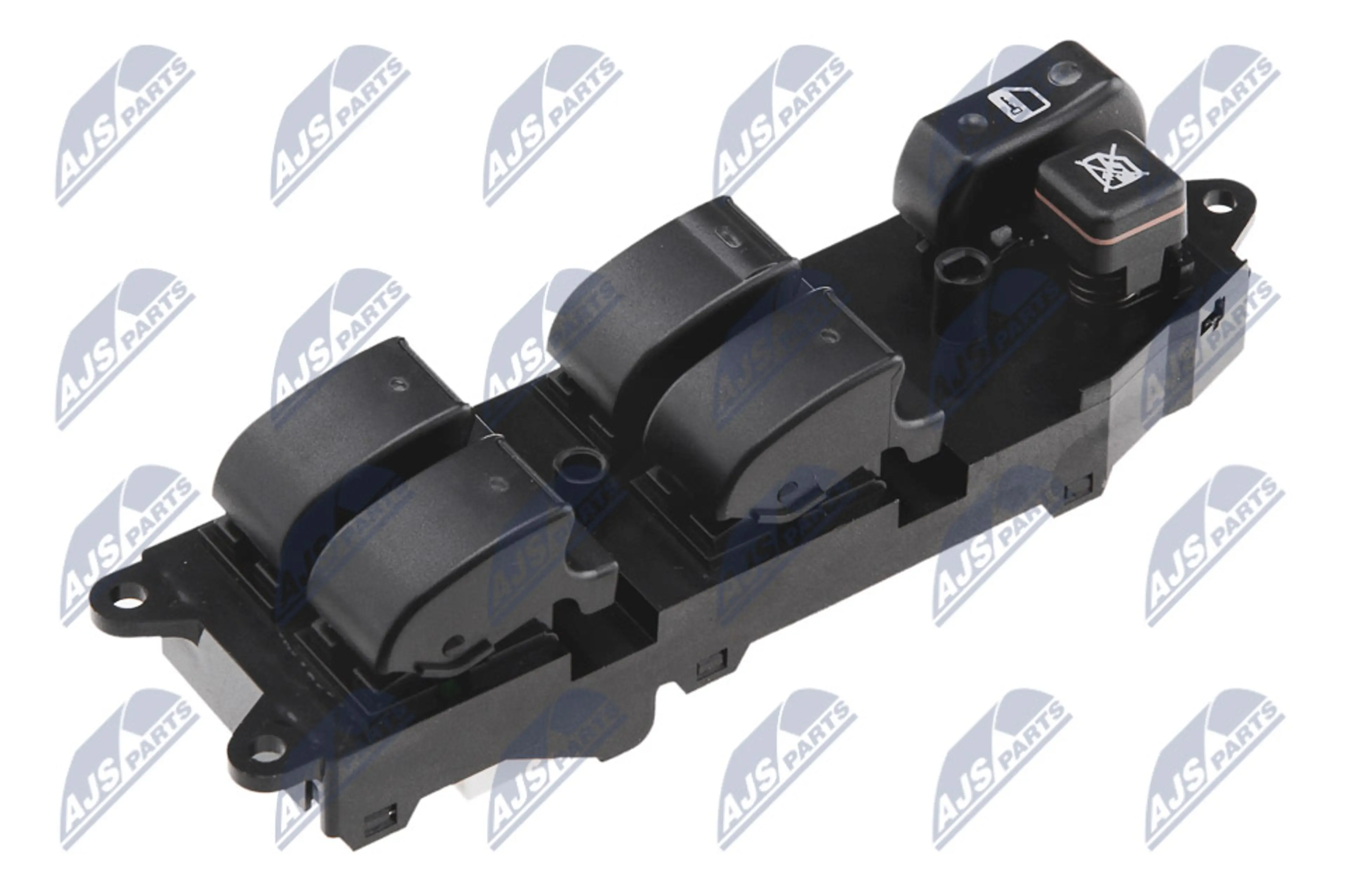 NTY INTERRUPTOR ELEVALUNAS