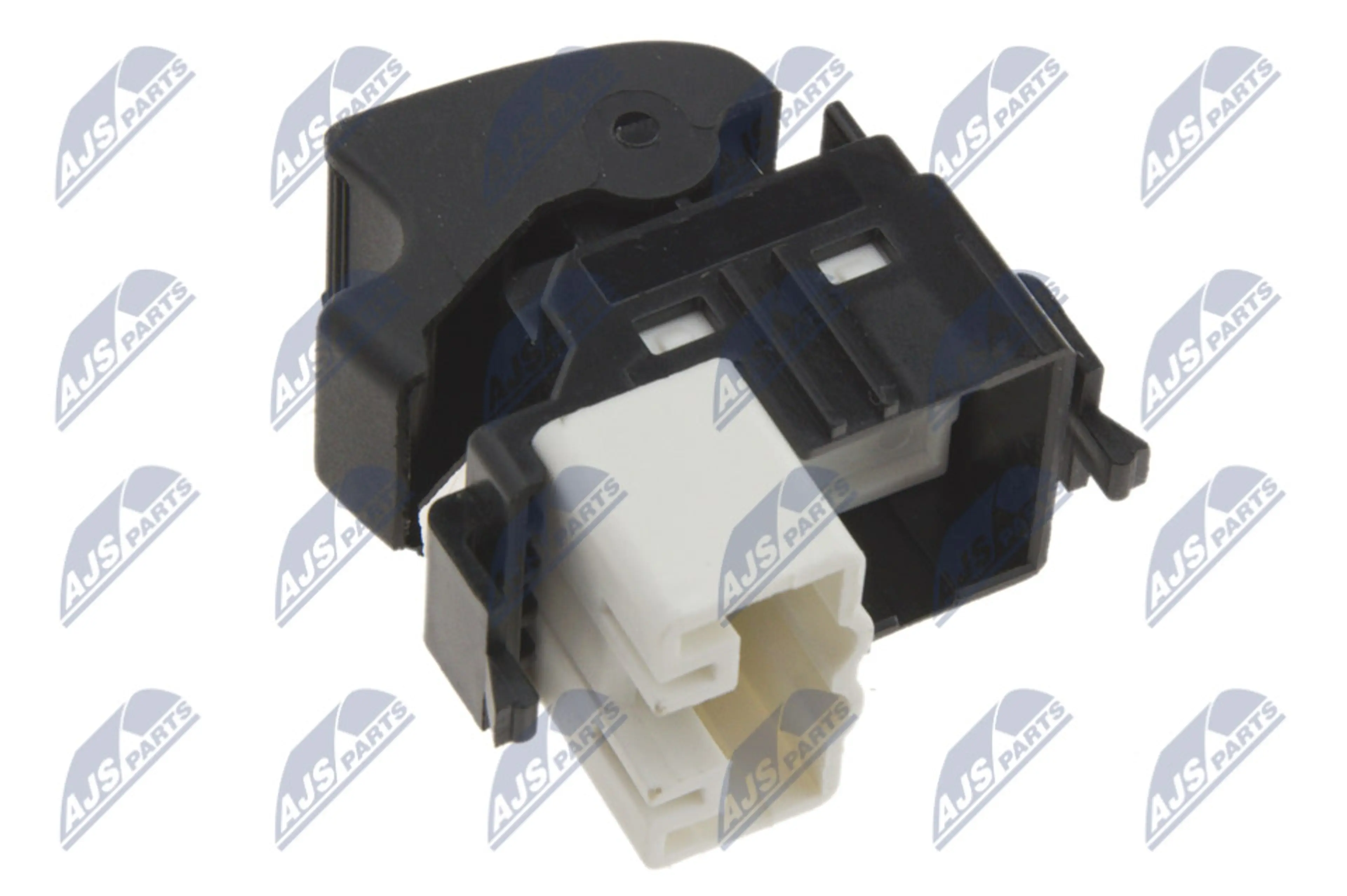 NTY INTERRUPTOR ELECTRICO ELEVALUNA