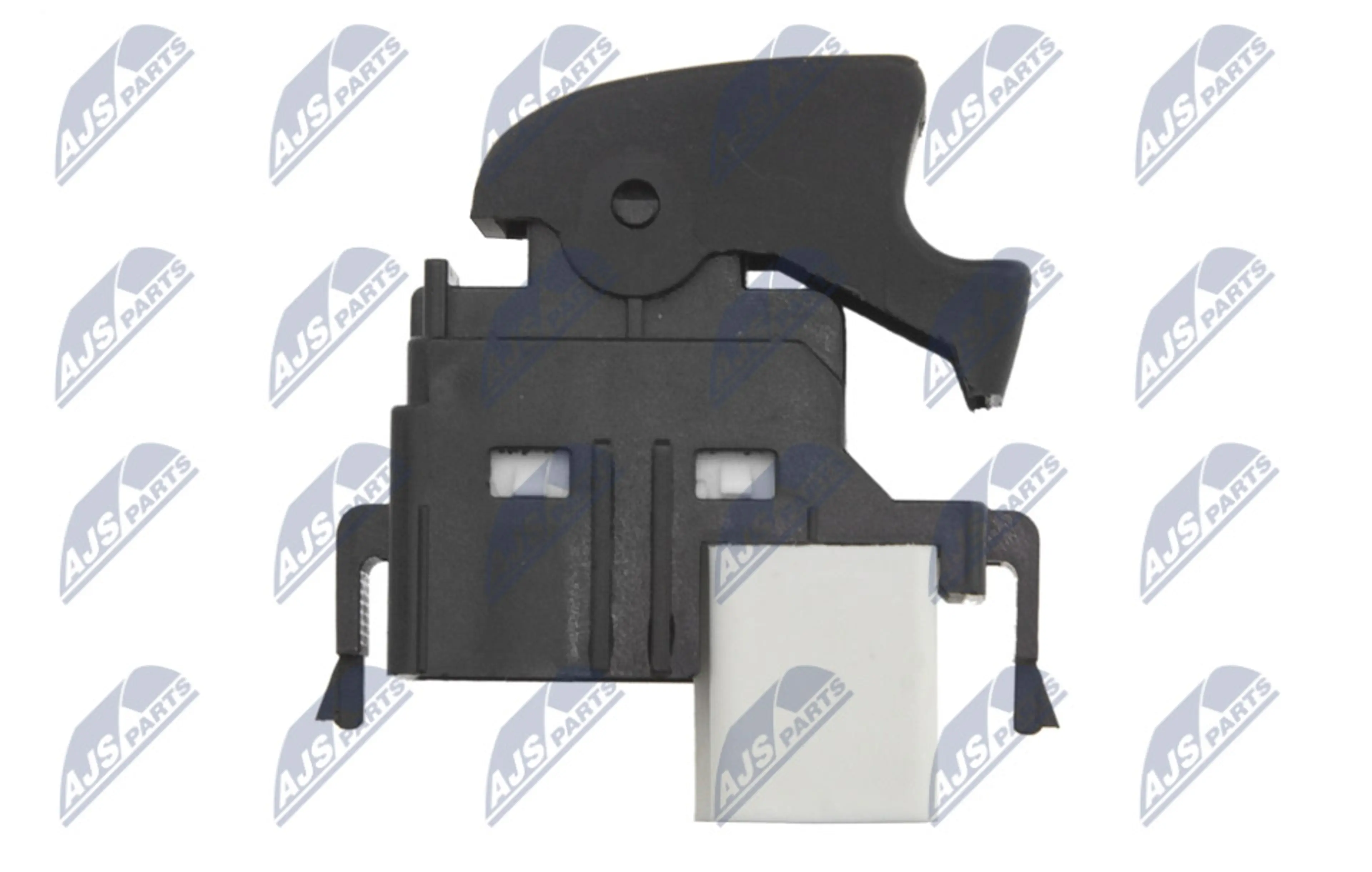 NTY INTERRUPTOR ELECTRICO ELEVALUNA