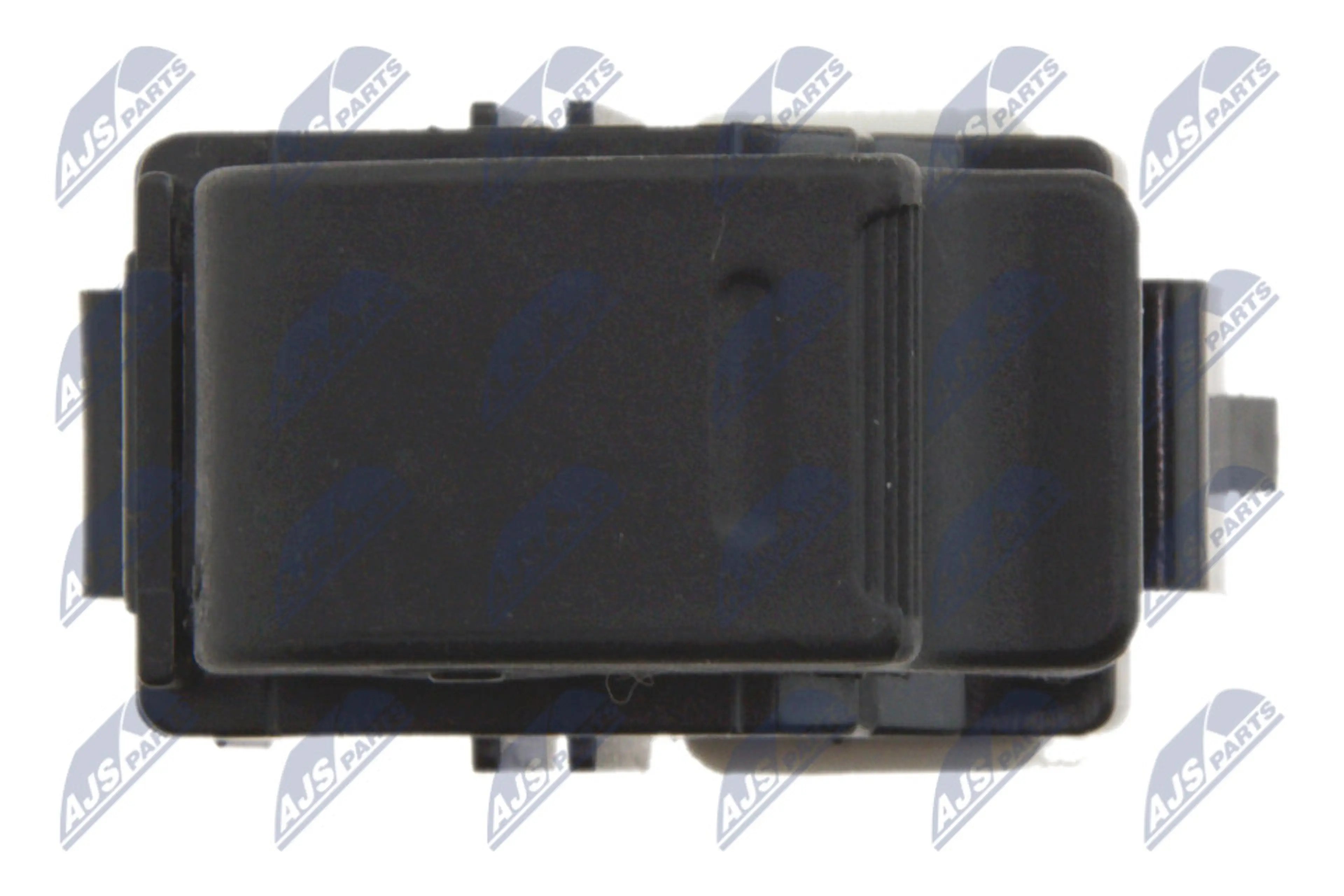 NTY INTERRUPTOR ELECTRICO ELEVALUNA