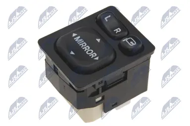 NTY INTERRUPTOR DE REGULACION RETRO