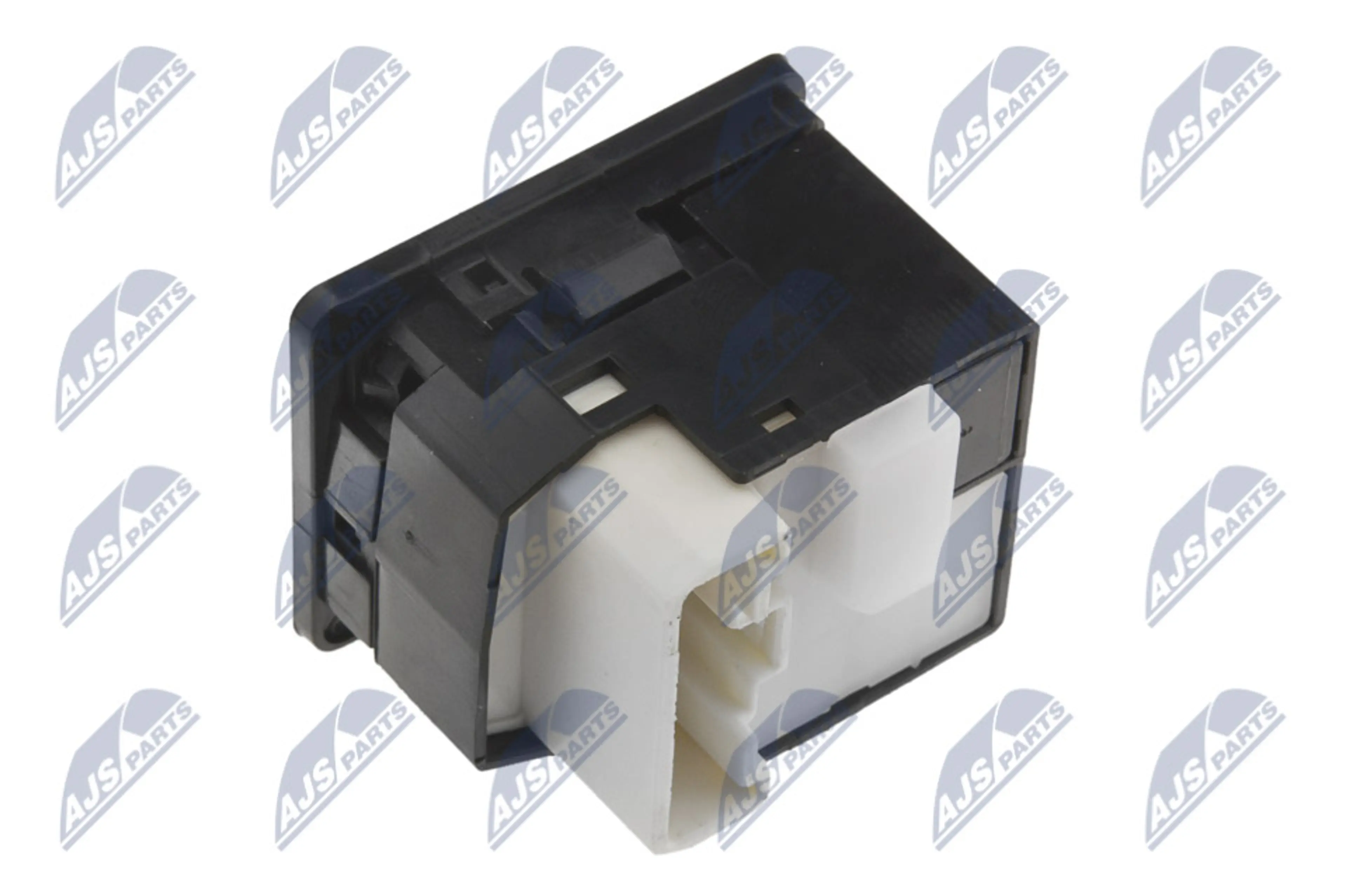 NTY INTERRUPTOR DE REGULACION RETRO