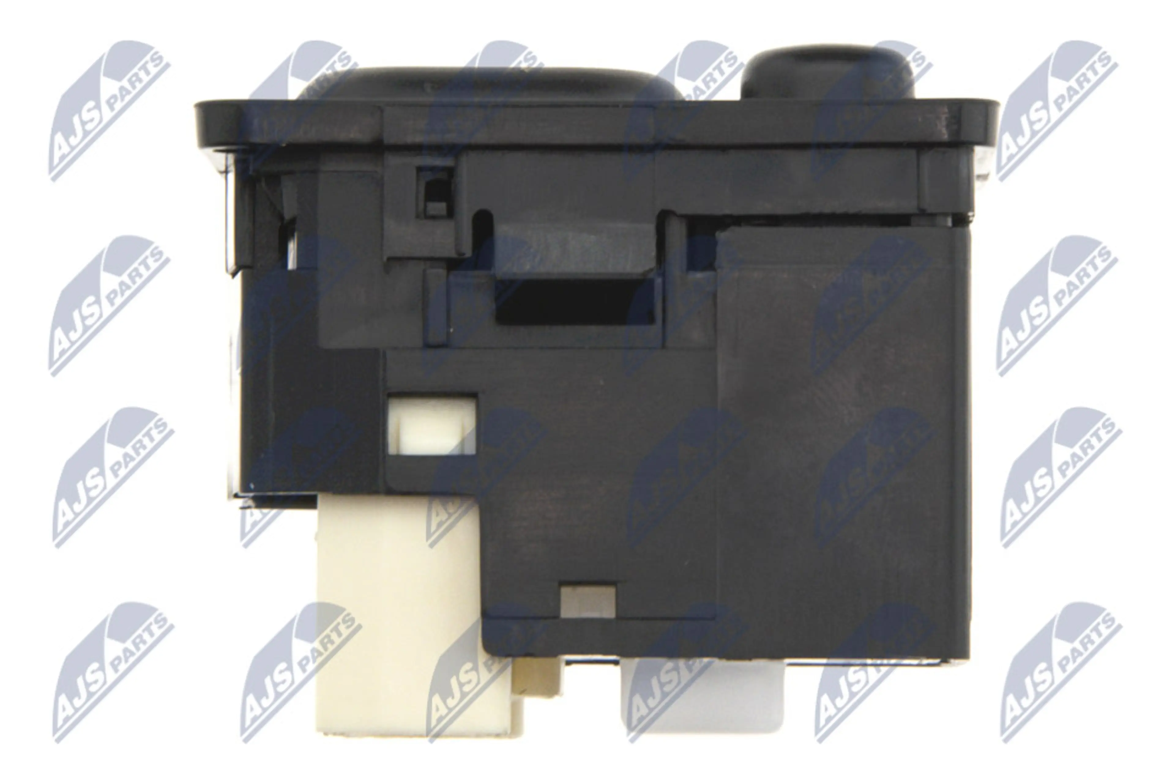 NTY INTERRUPTOR DE REGULACION RETRO