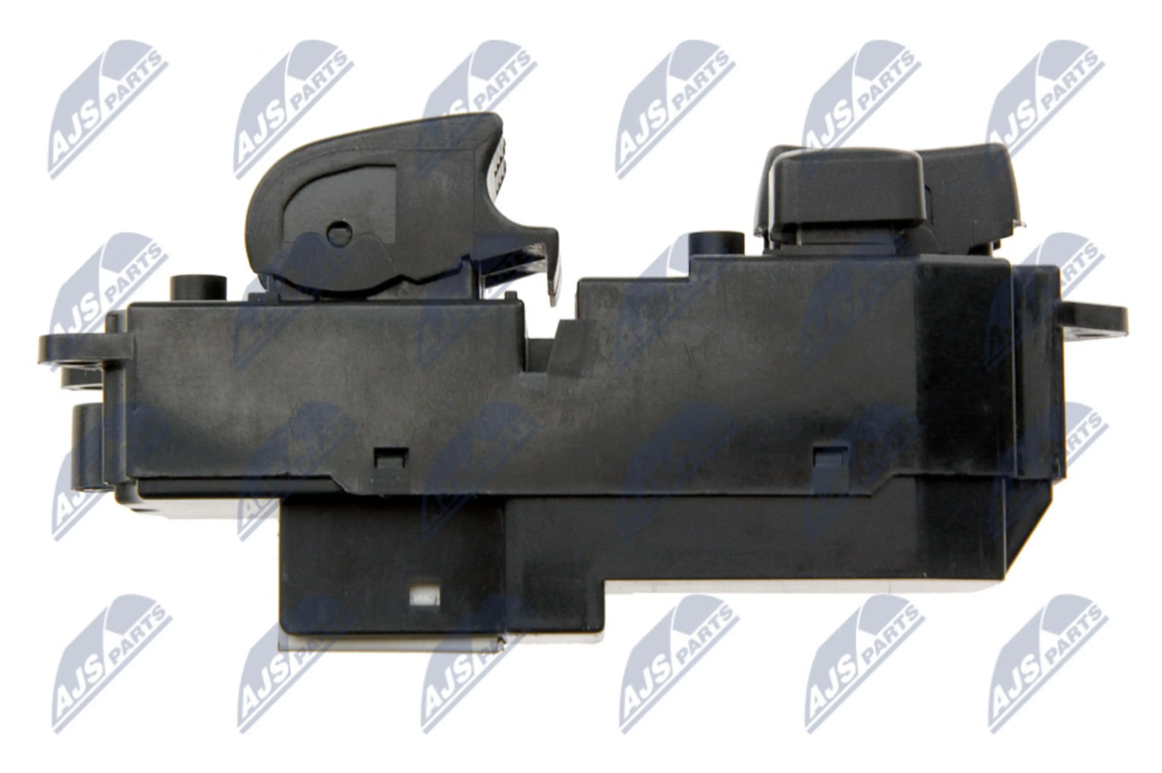 NTY INTERRUPTOR ELEVALUNAS