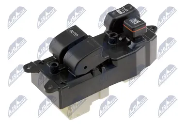 NTY INTERRUPTOR ELEVALUNAS