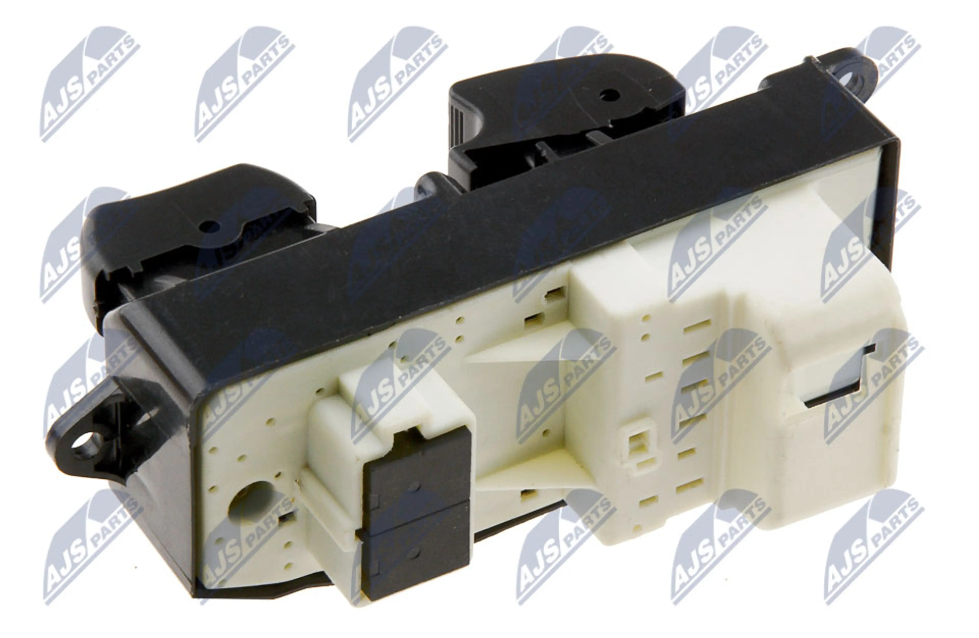 NTY INTERRUPTOR ELEVALUNAS