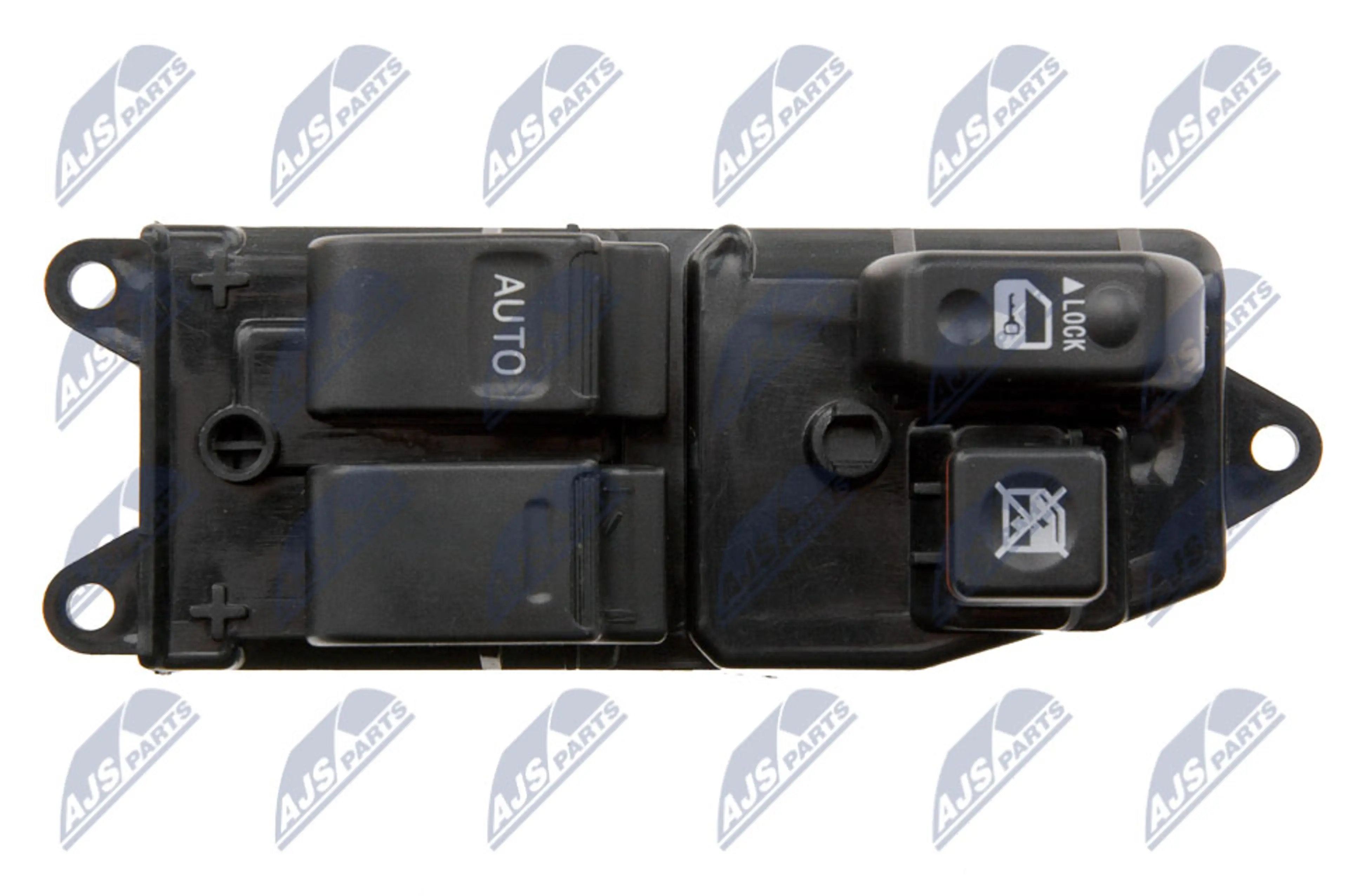 NTY INTERRUPTOR ELEVALUNAS