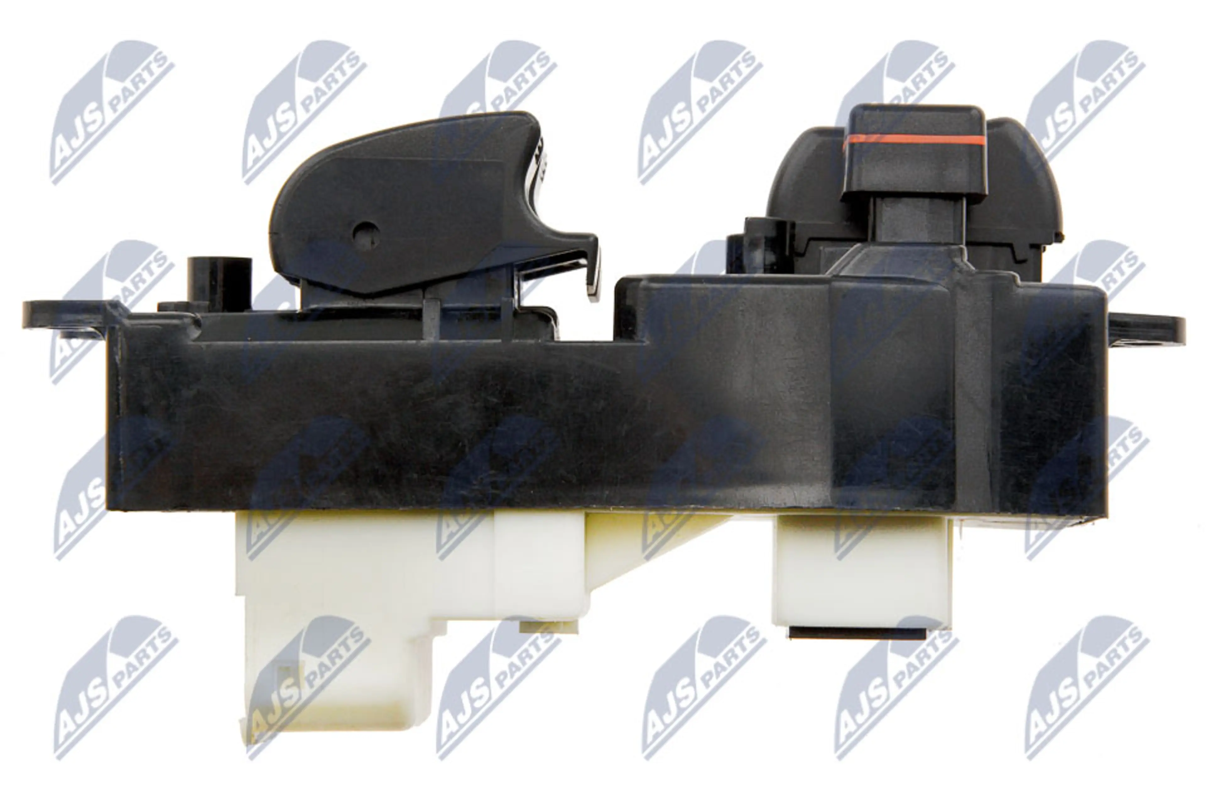 NTY INTERRUPTOR ELEVALUNAS