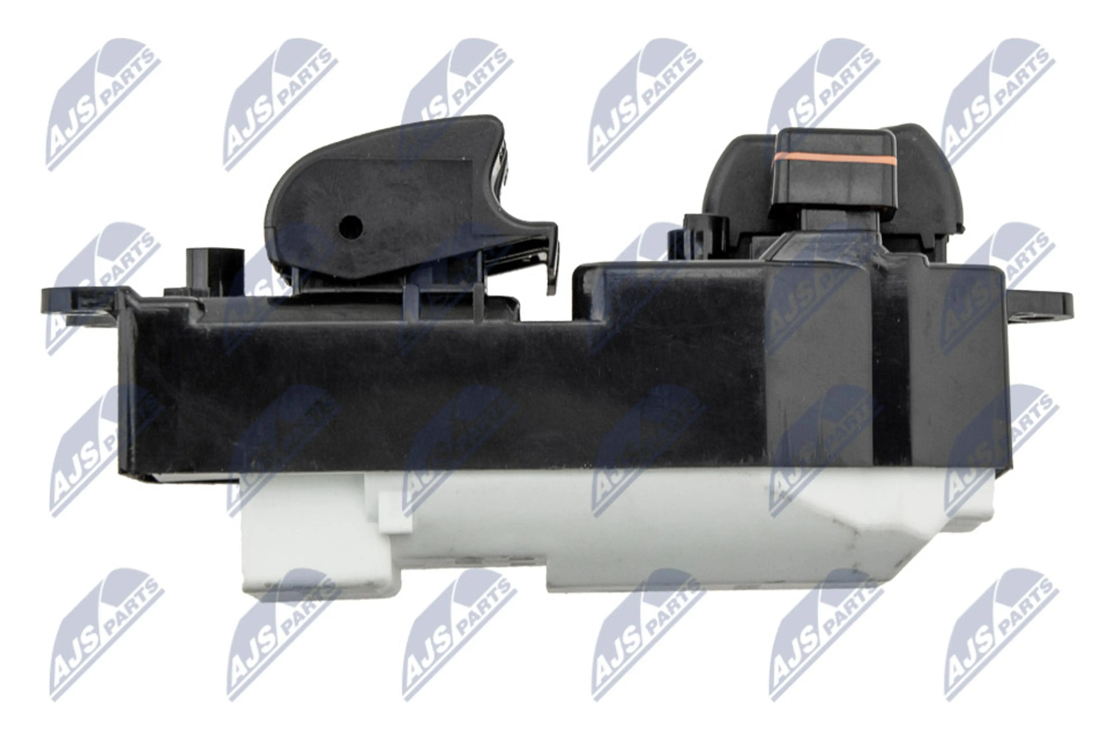 NTY INTERRUPTOR ELEVALUNAS