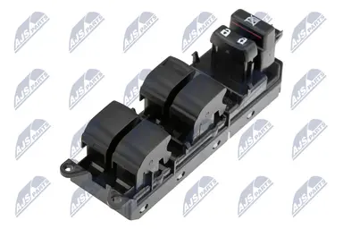 NTY INTERRUPTOR ELEVALUNAS