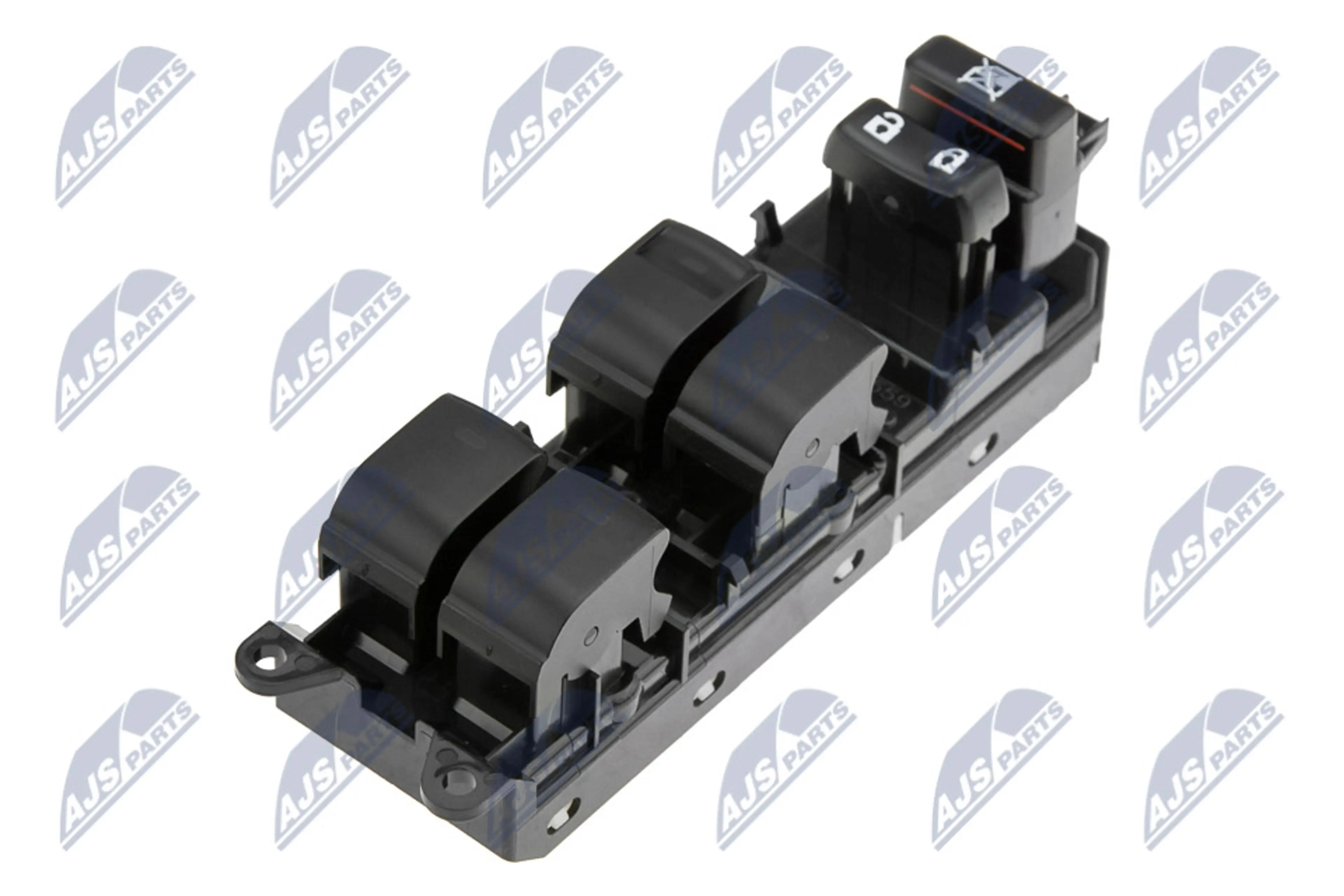 NTY INTERRUPTOR ELEVALUNAS