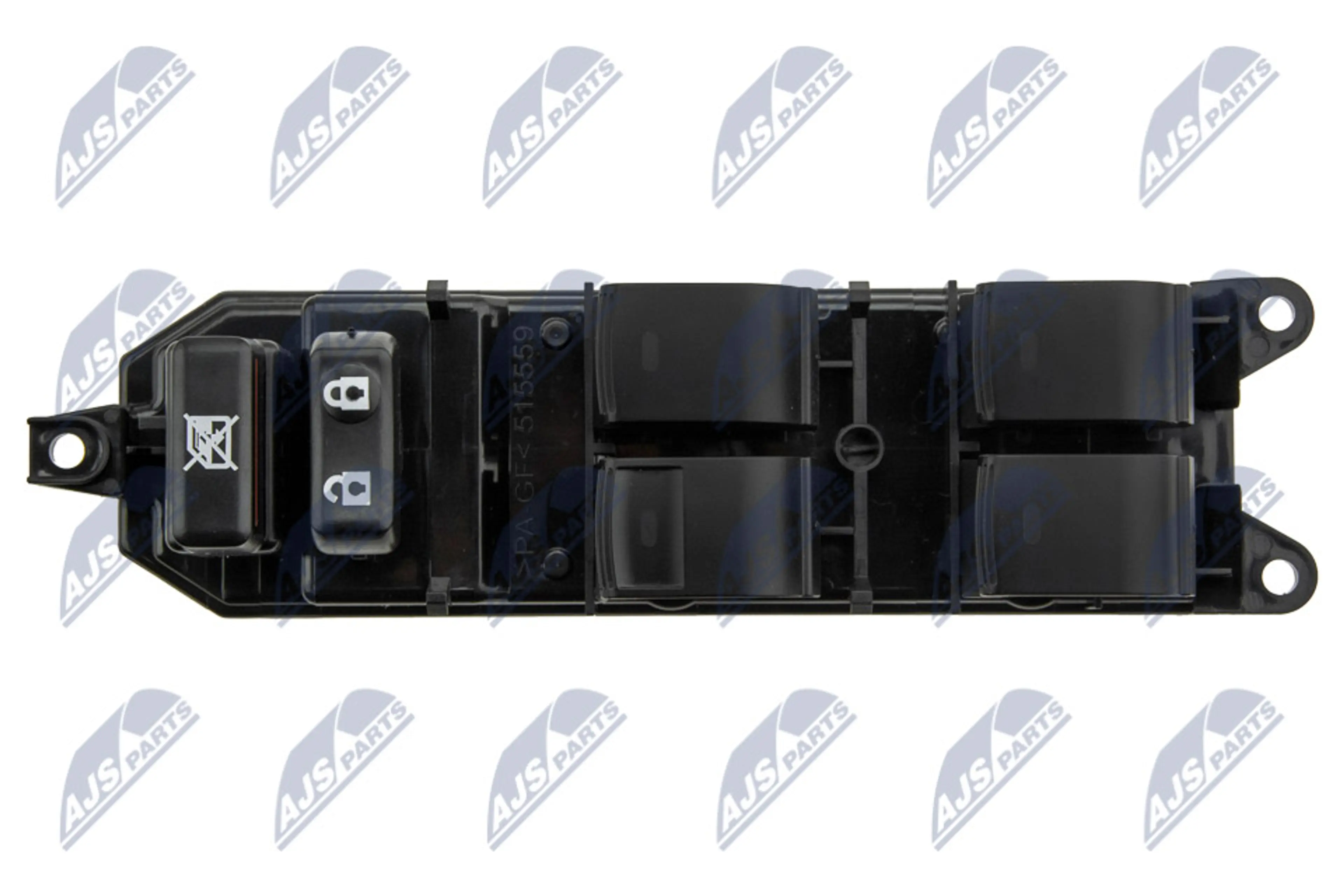 NTY INTERRUPTOR ELEVALUNAS