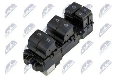 NTY INTERRUPTOR ELEVALUNAS