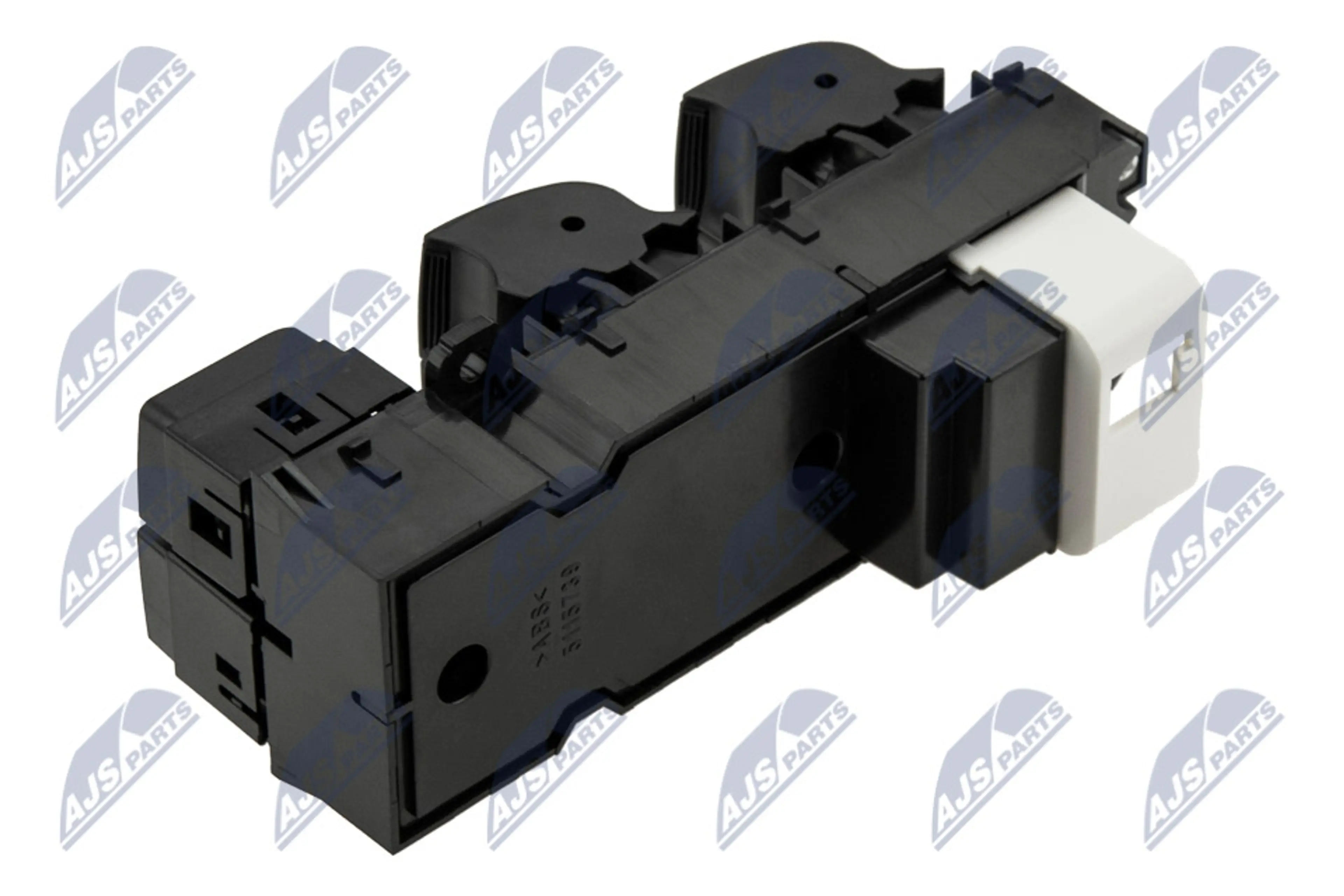 NTY INTERRUPTOR ELEVALUNAS