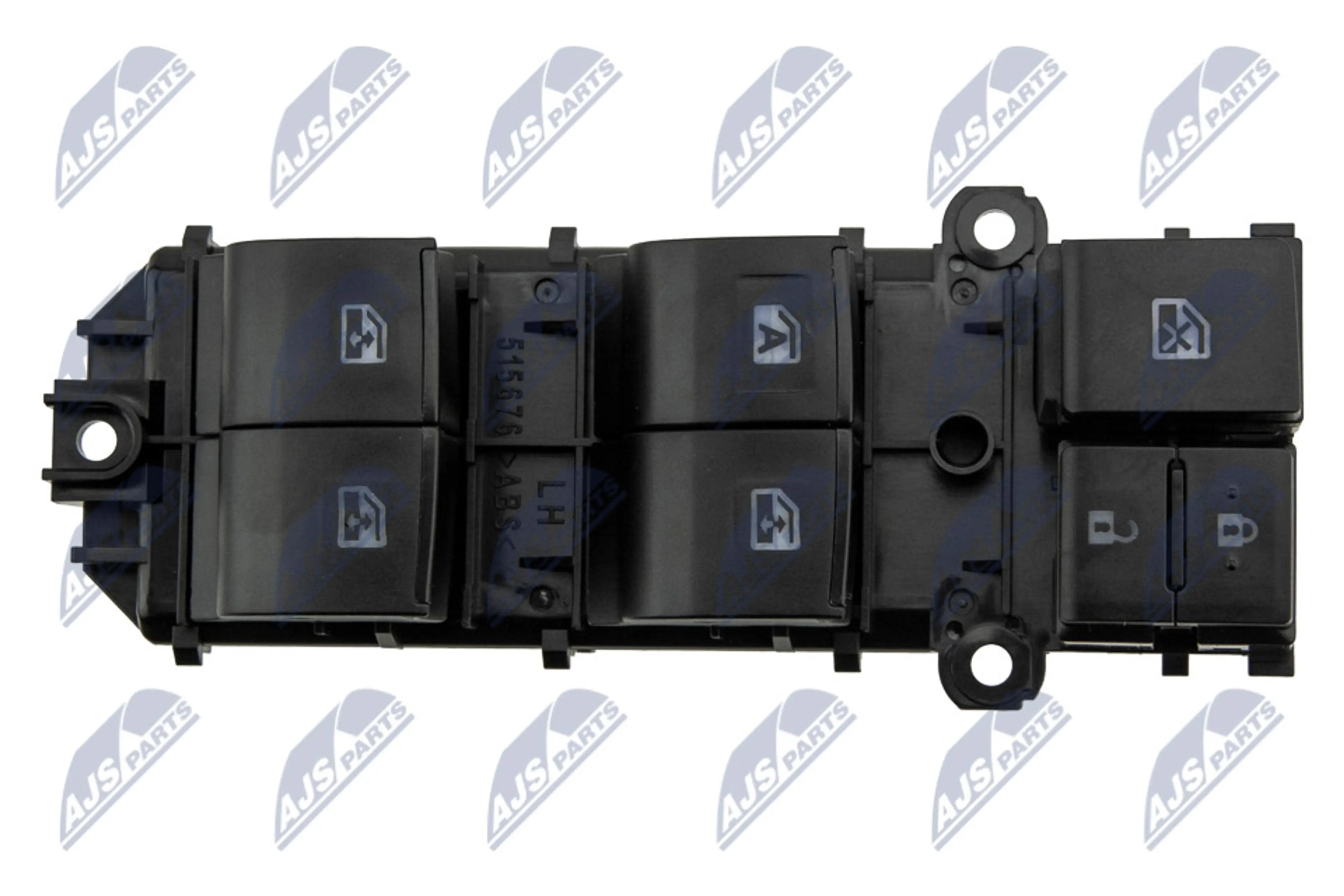 NTY INTERRUPTOR ELEVALUNAS