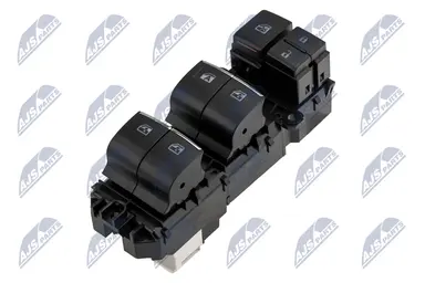 NTY INTERRUPTOR ELEVALUNAS