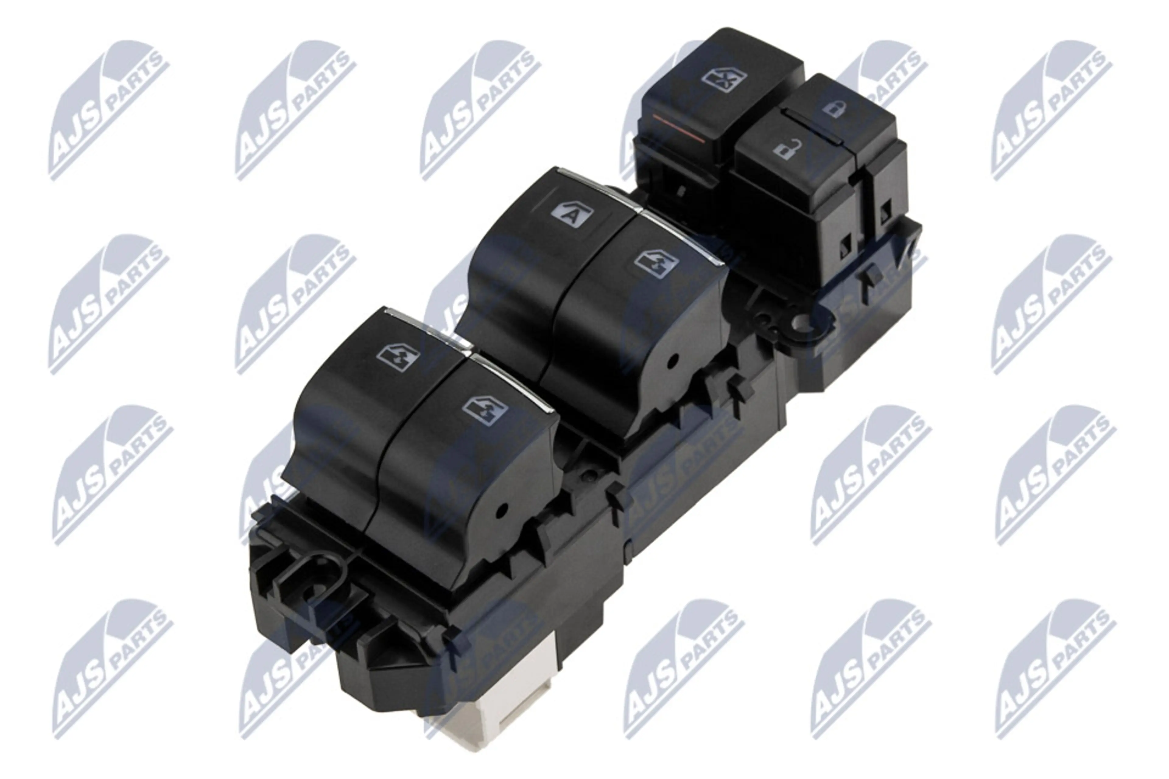 NTY INTERRUPTOR ELEVALUNAS