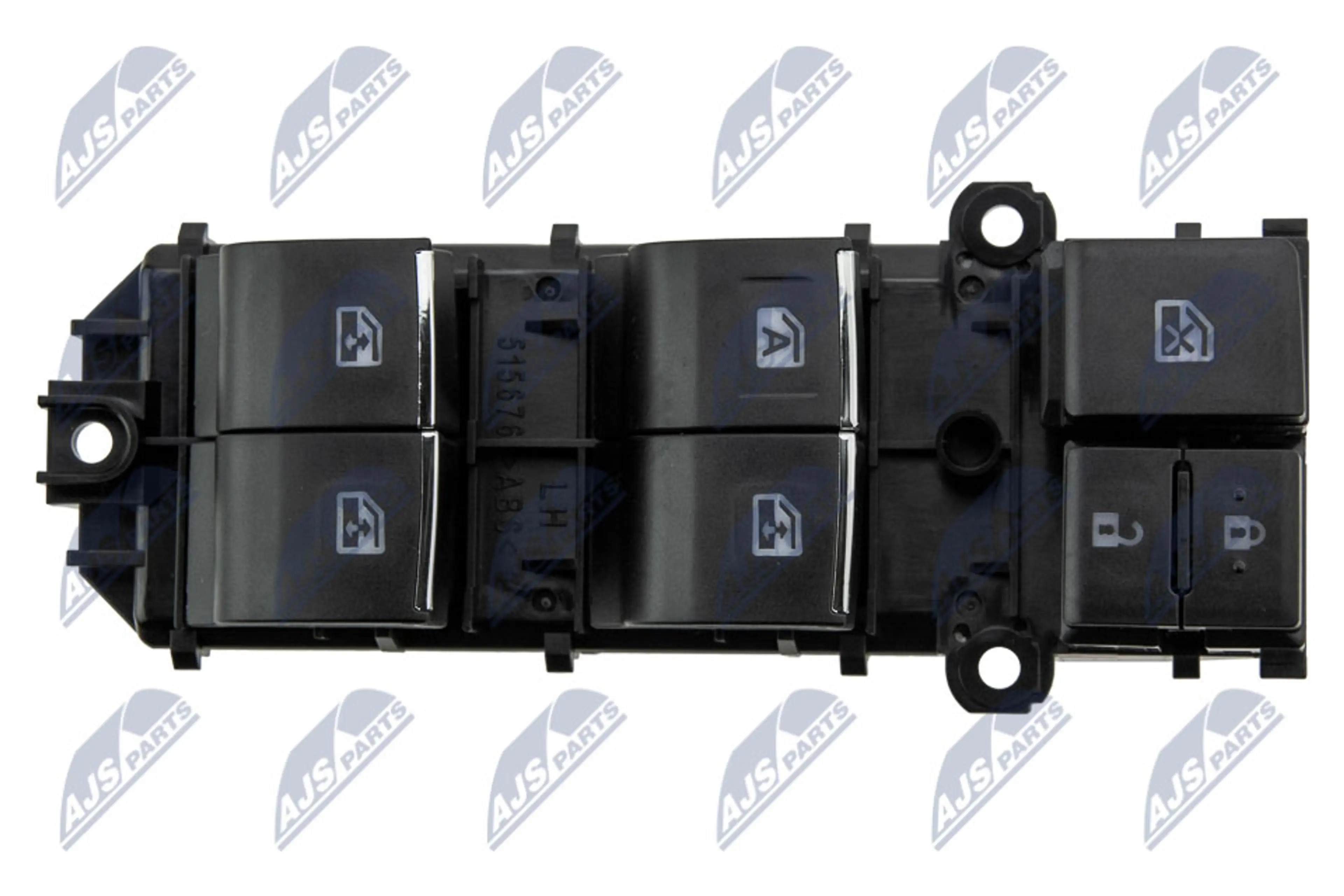 NTY INTERRUPTOR ELEVALUNAS