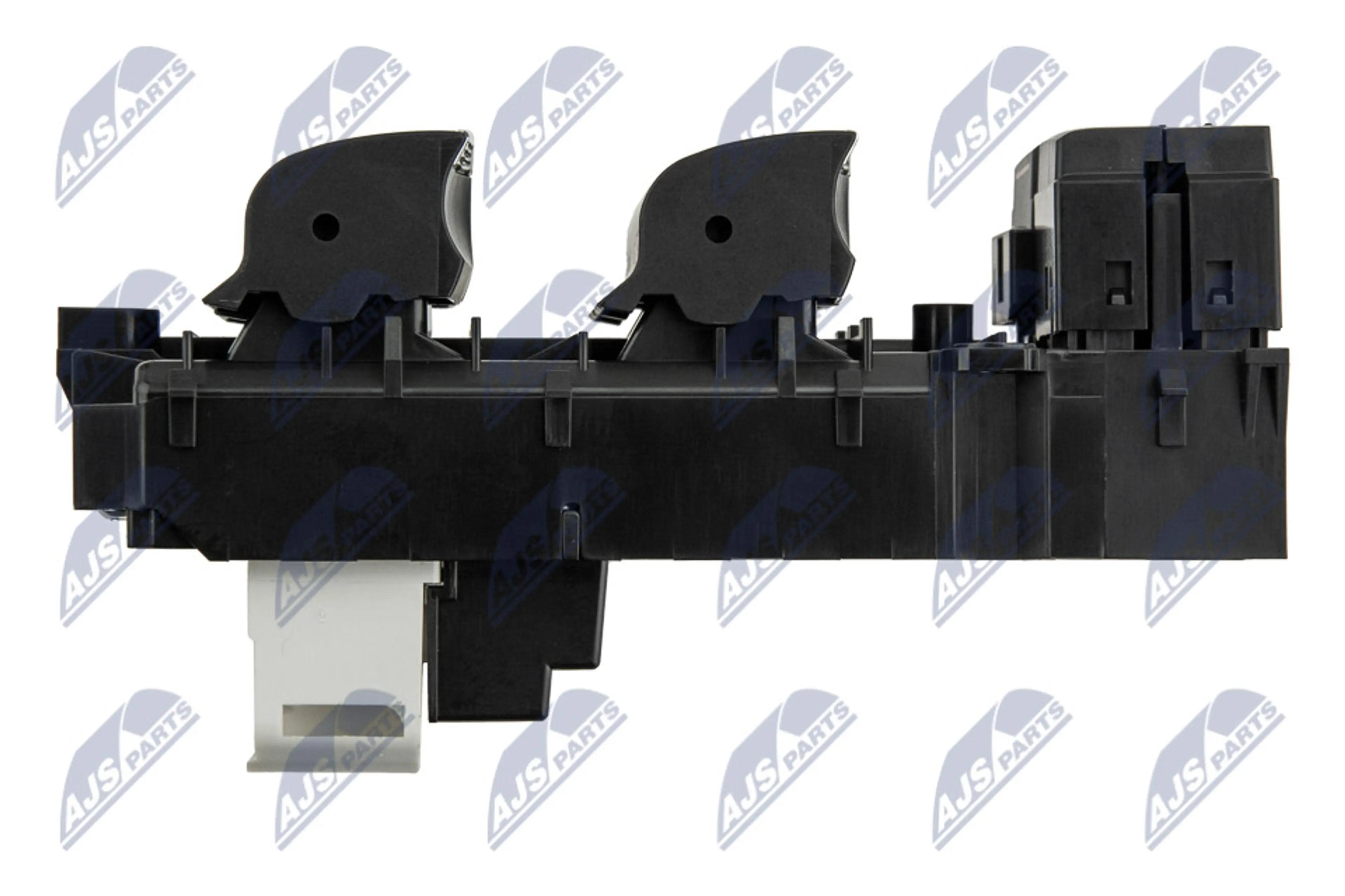 NTY INTERRUPTOR ELEVALUNAS