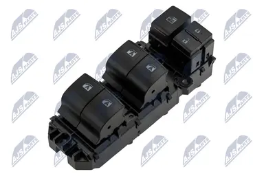 NTY INTERRUPTOR ELEVALUNAS