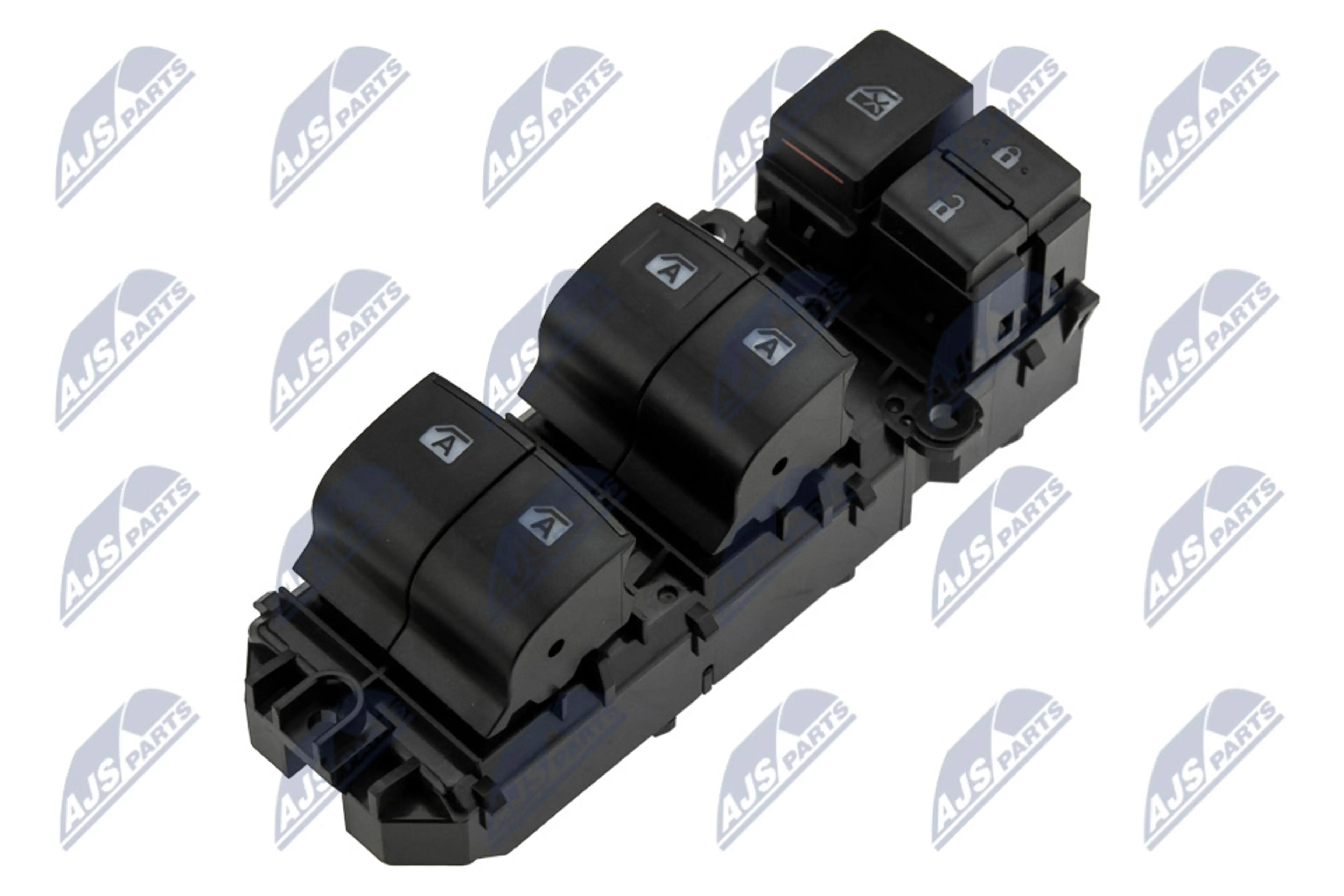 NTY INTERRUPTOR ELEVALUNAS