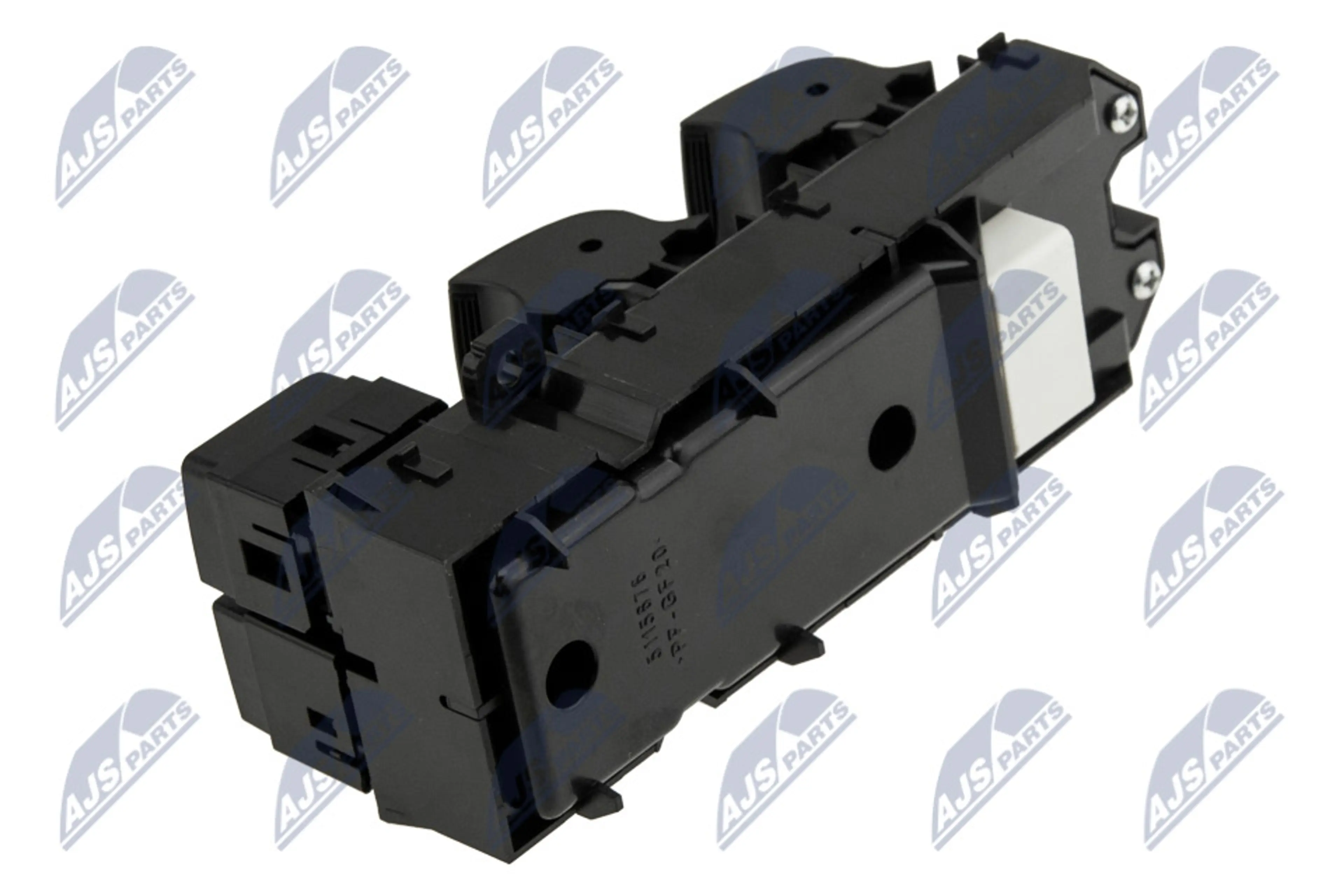 NTY INTERRUPTOR ELEVALUNAS