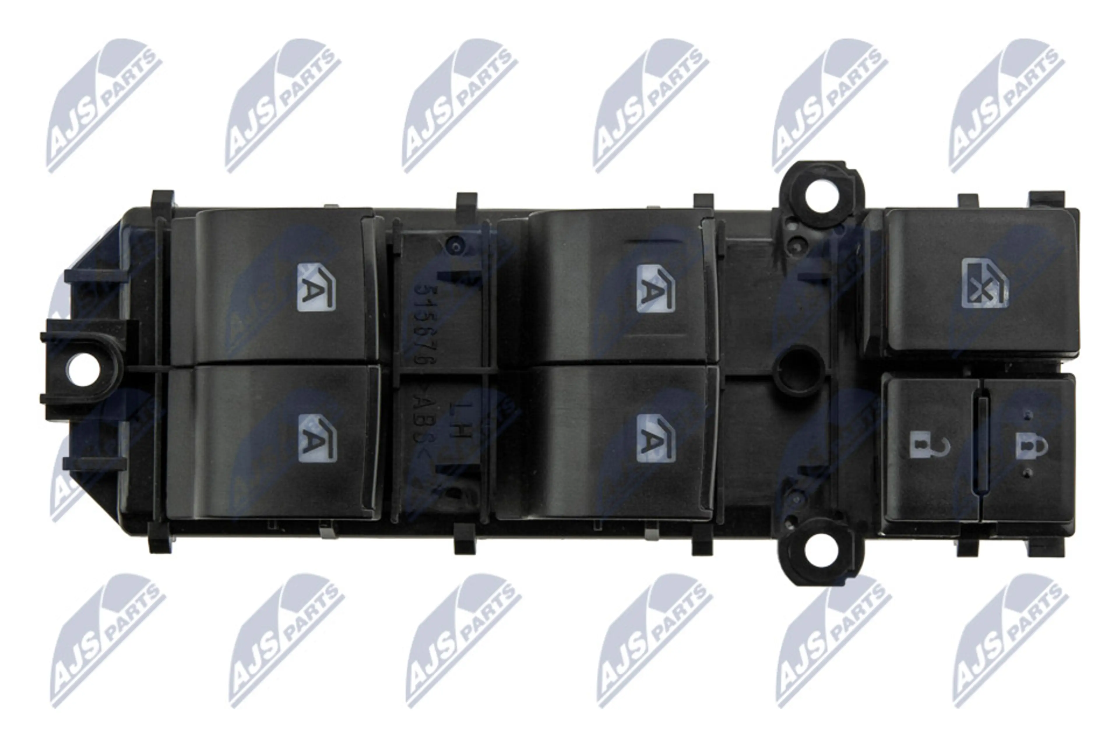 NTY INTERRUPTOR ELEVALUNAS