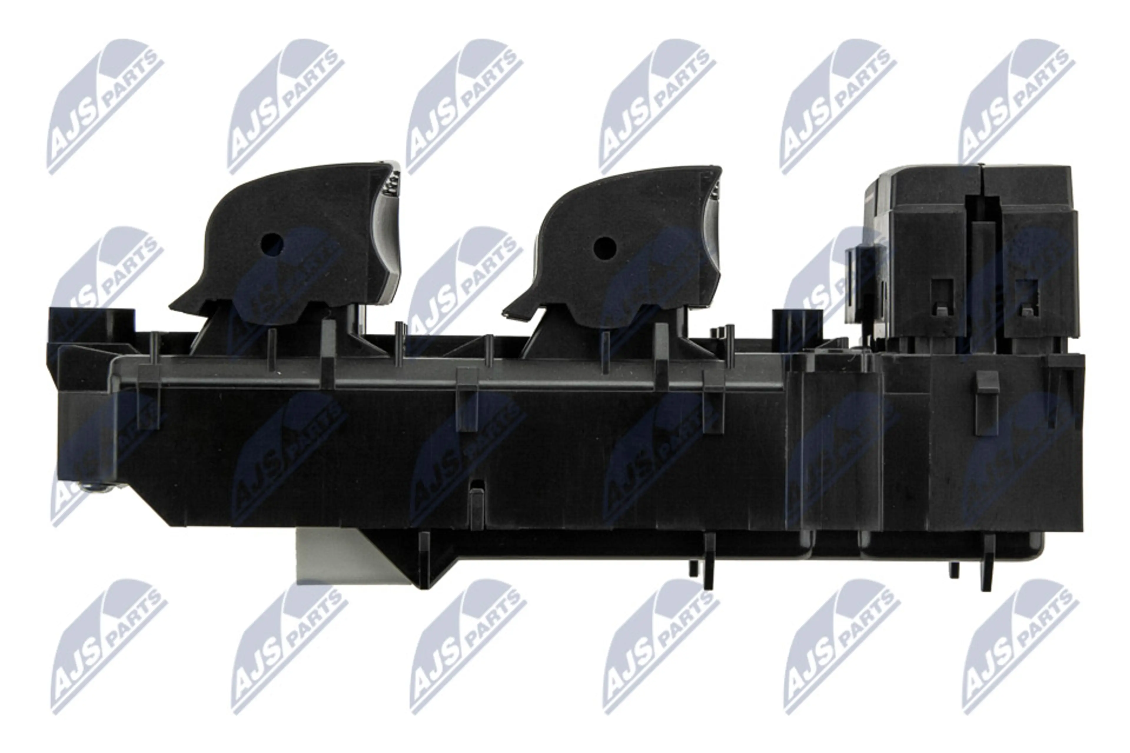 NTY INTERRUPTOR ELEVALUNAS