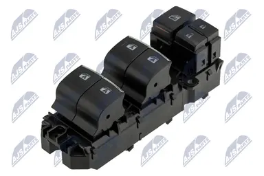 NTY INTERRUPTOR ELEVALUNAS