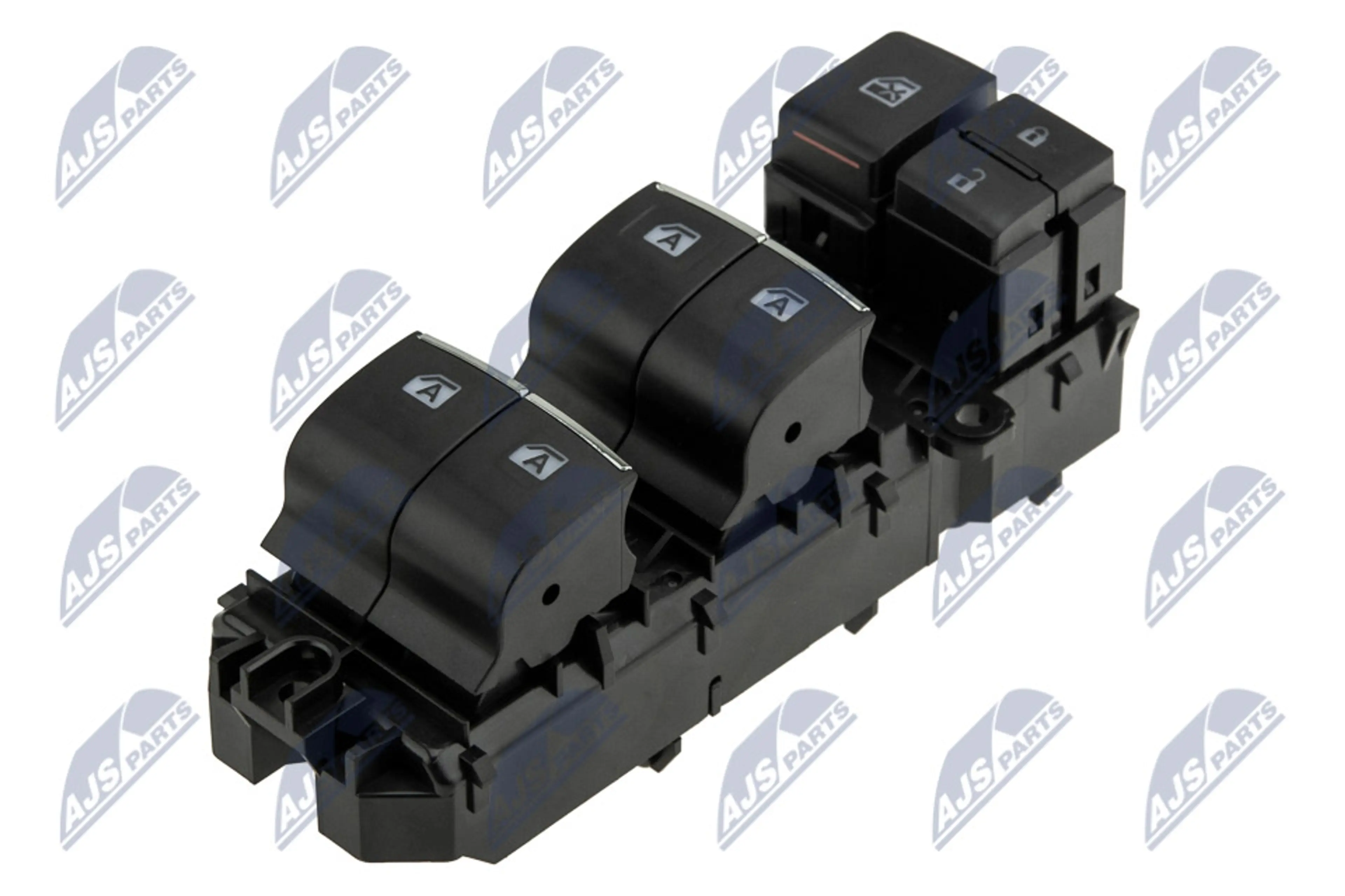 NTY INTERRUPTOR ELEVALUNAS