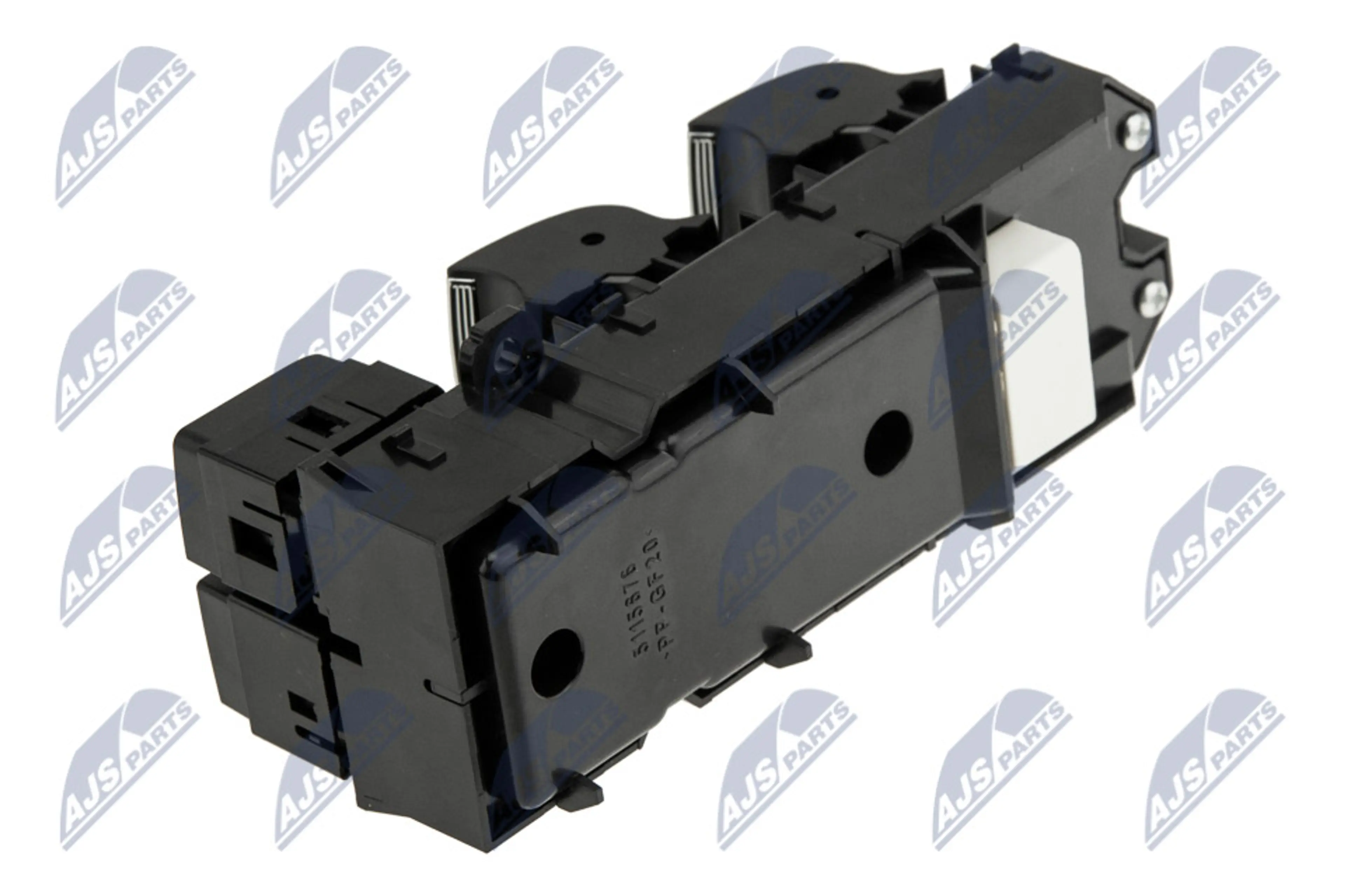 NTY INTERRUPTOR ELEVALUNAS