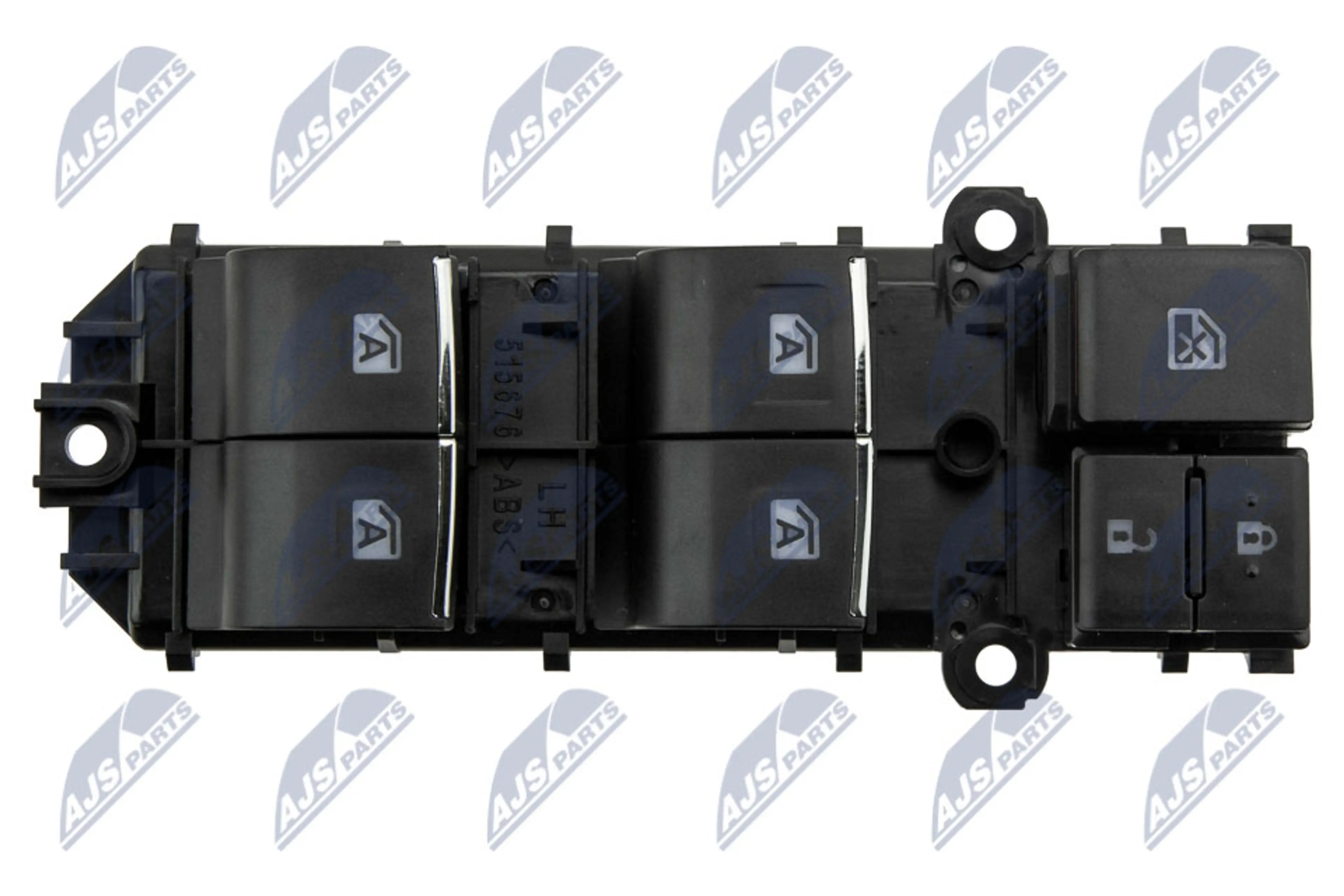 NTY INTERRUPTOR ELEVALUNAS