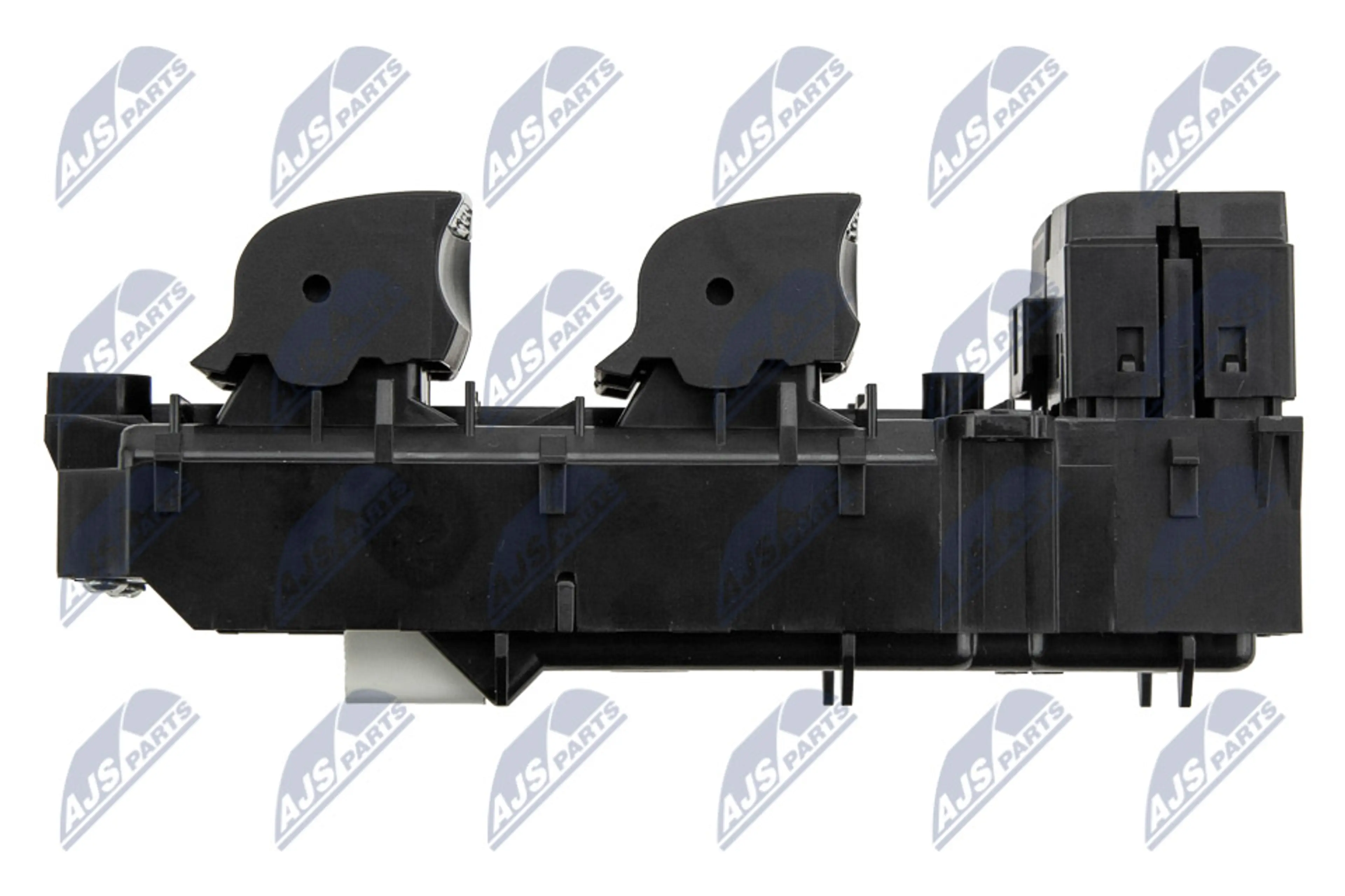 NTY INTERRUPTOR ELEVALUNAS