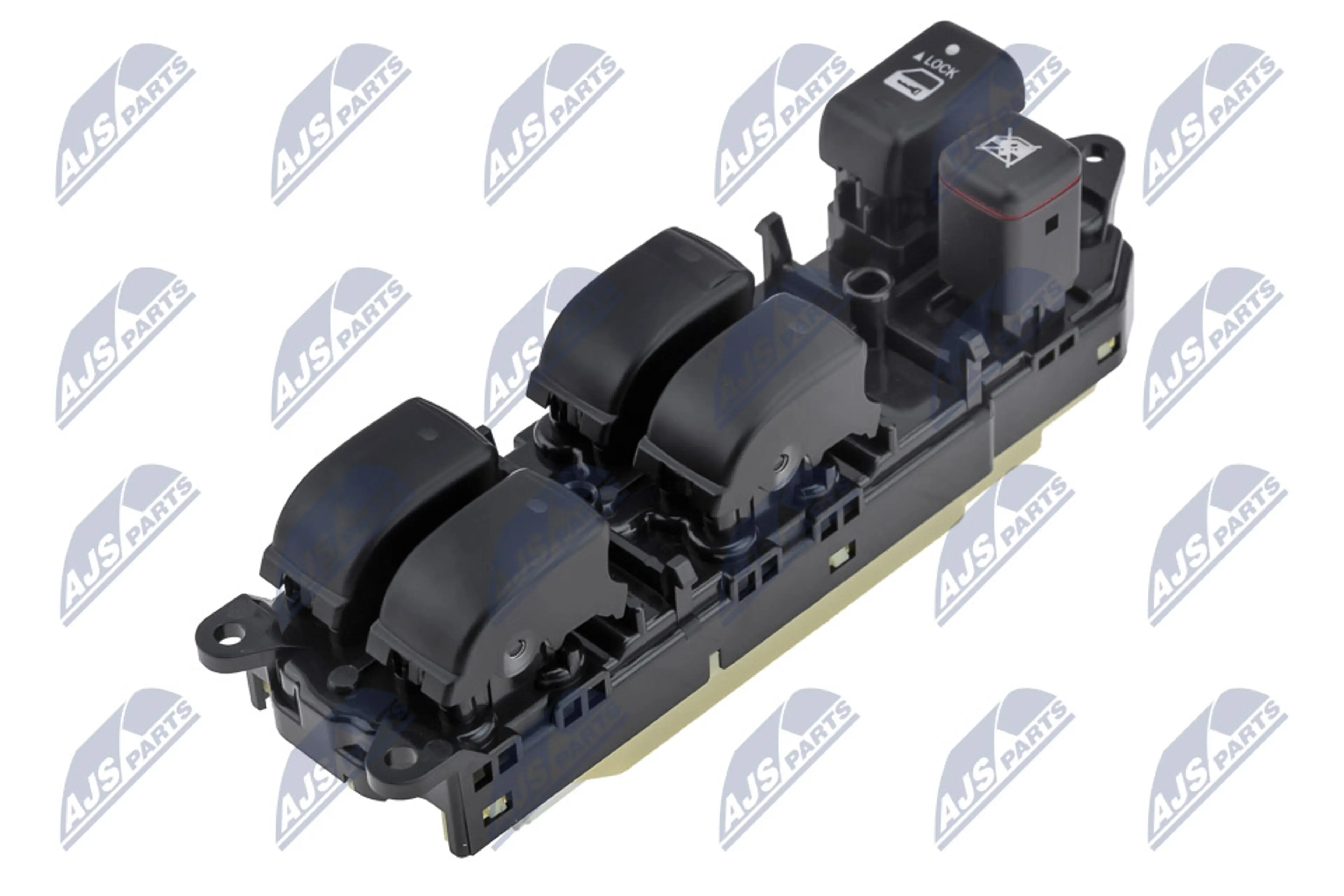 NTY INTERRUPTOR ELEVALUNAS