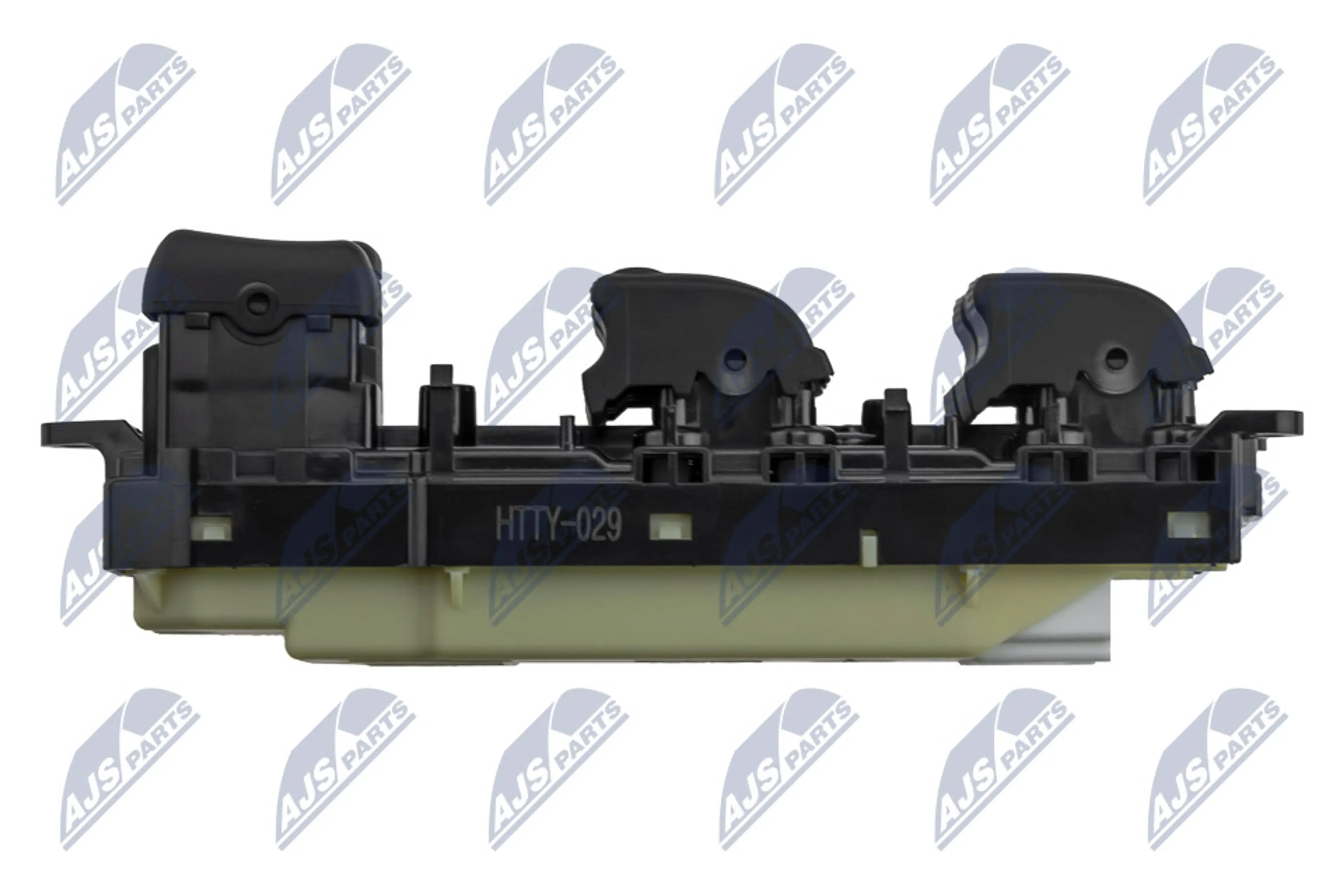 NTY INTERRUPTOR ELEVALUNAS