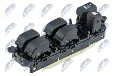 NTY INTERRUPTOR ELEVALUNAS