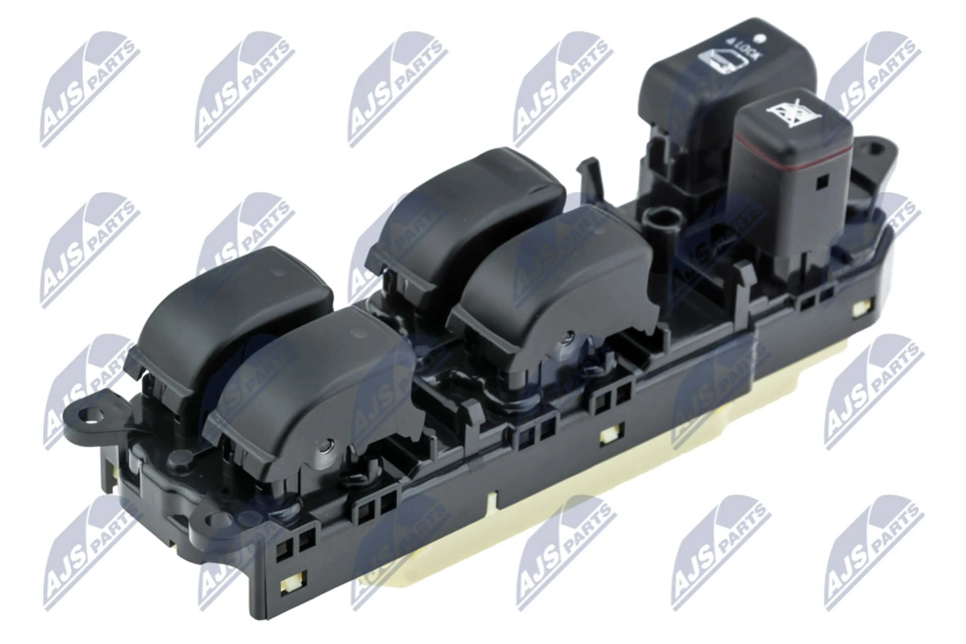 NTY INTERRUPTOR ELEVALUNAS