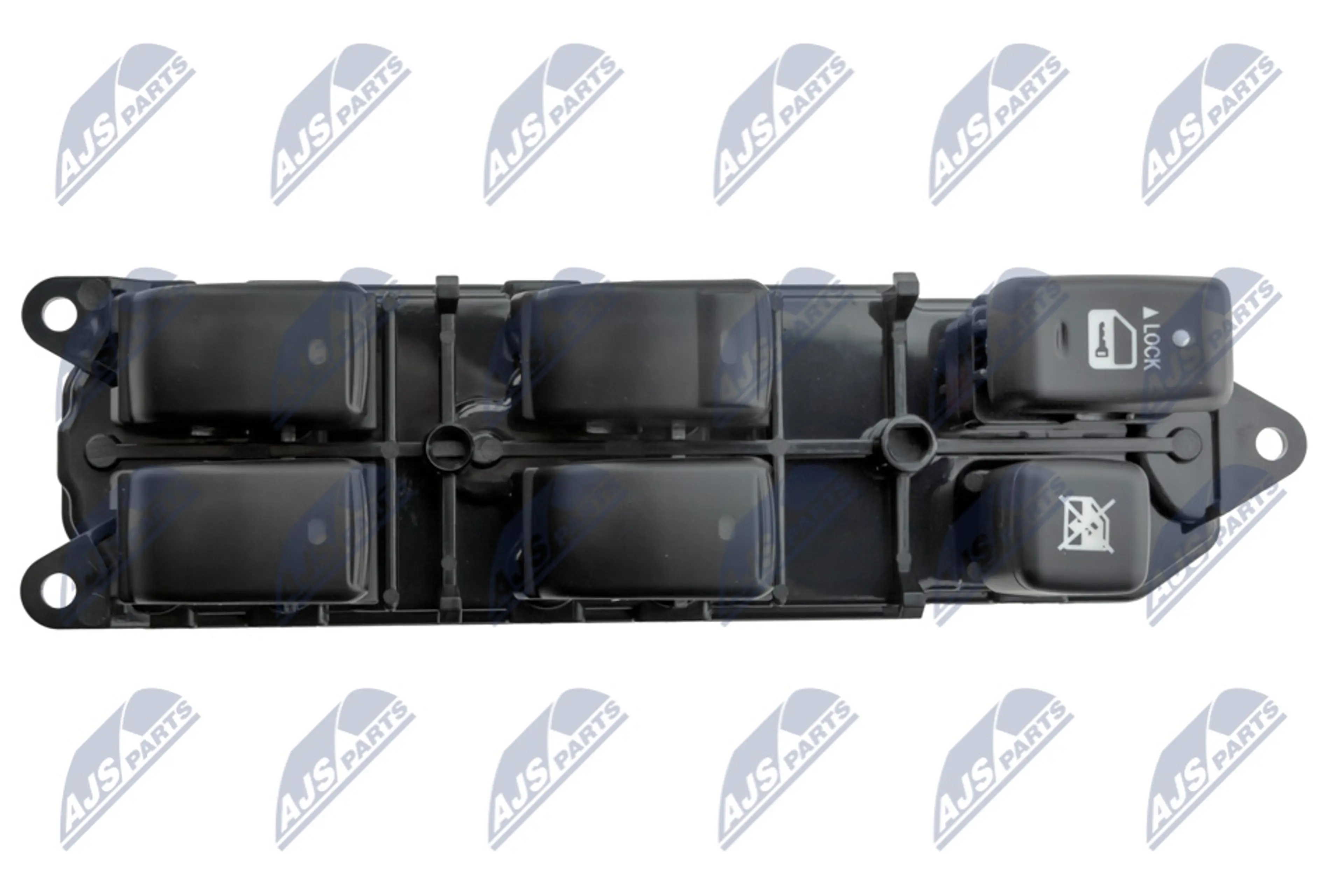 NTY INTERRUPTOR ELEVALUNAS