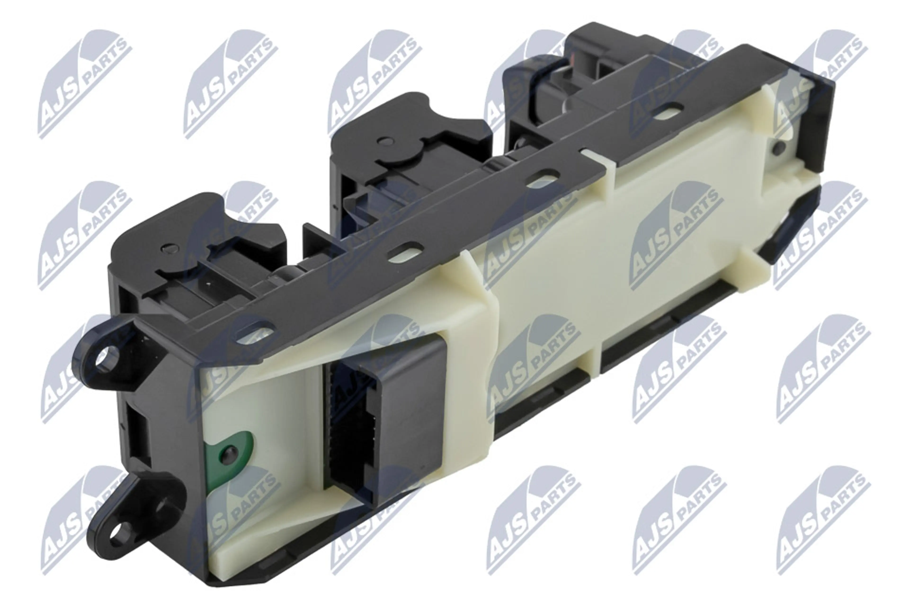 NTY INTERRUPTOR ELEVALUNAS