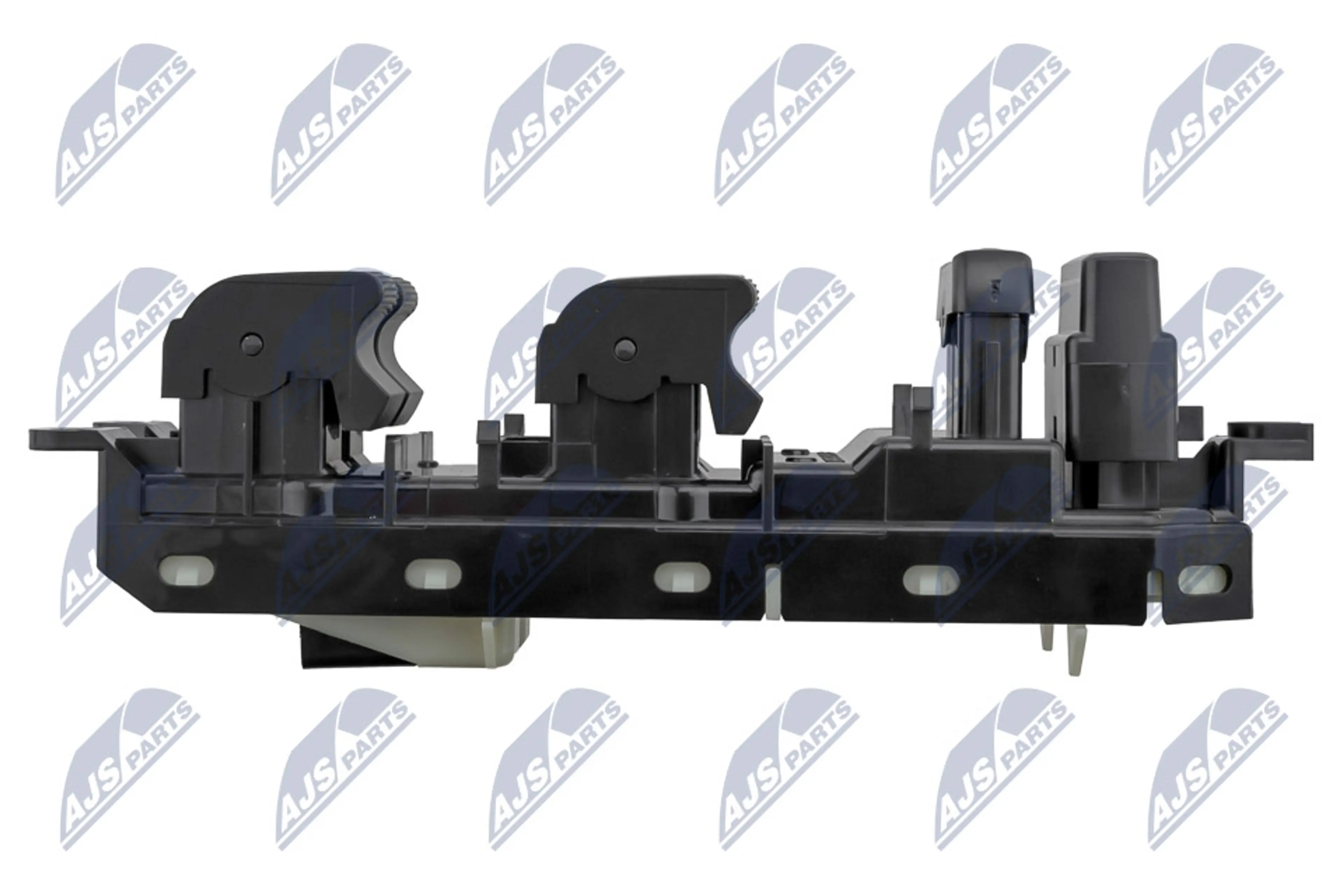 NTY INTERRUPTOR ELEVALUNAS