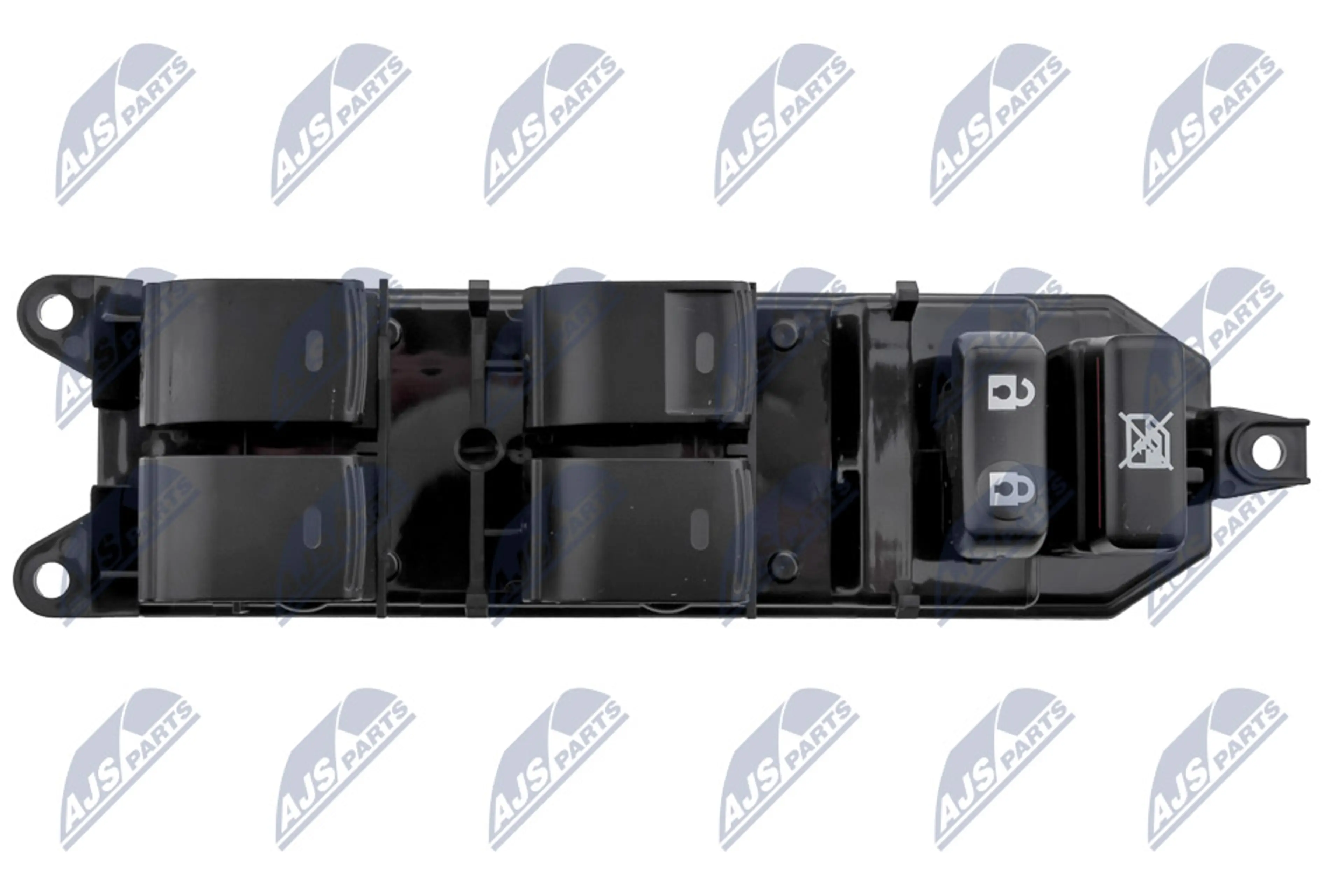 NTY INTERRUPTOR ELEVALUNAS