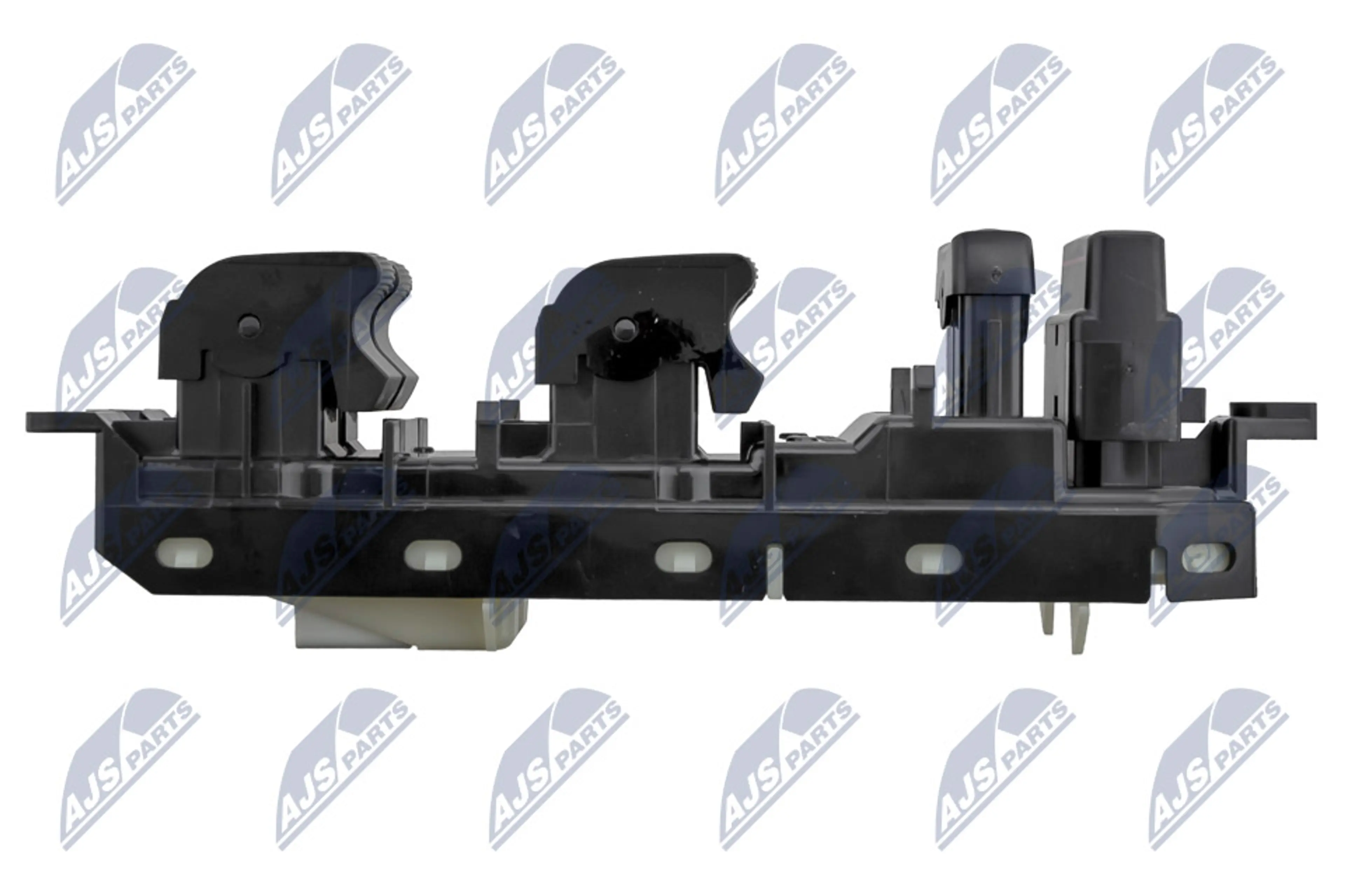 NTY INTERRUPTOR ELEVALUNAS