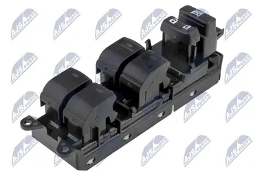 NTY INTERRUPTOR ELEVALUNAS